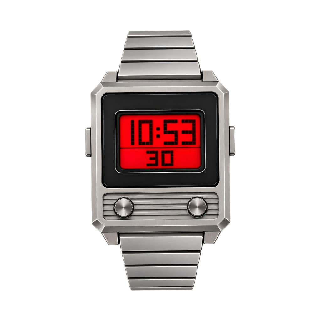 Band 80