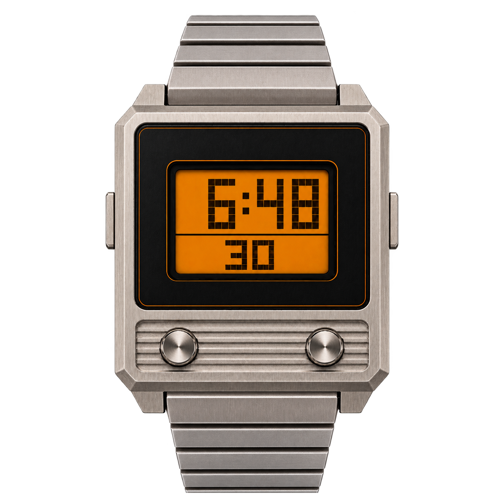 Band 80