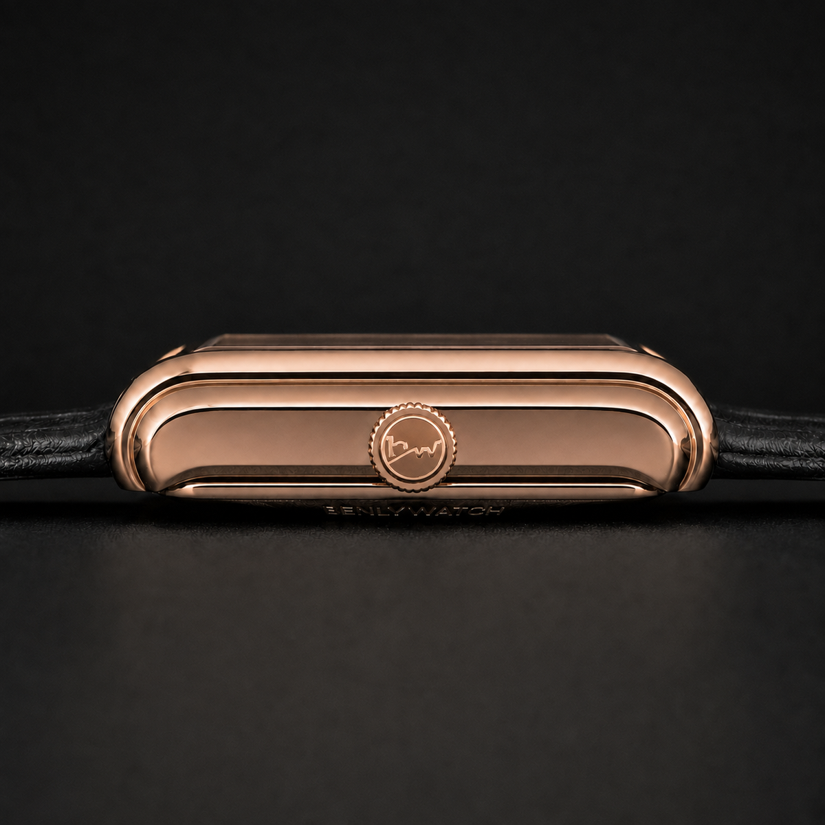 Time Gallery - Limited Edition