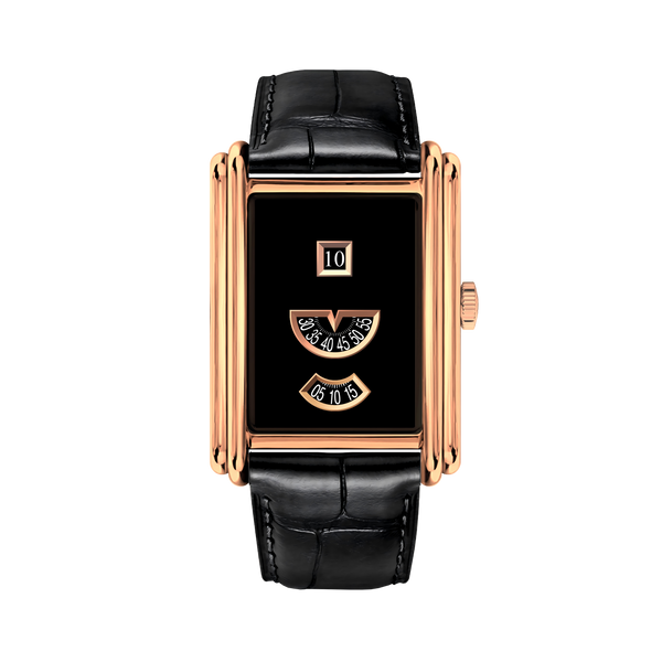 Time Gallery - Limitierte Auflage