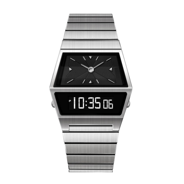"CYBER WATCH" S3000-C RE