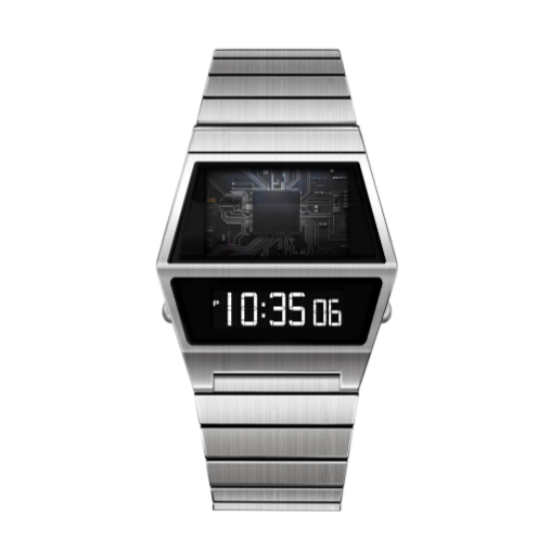 "CYBER WATCH" S3000-C RE