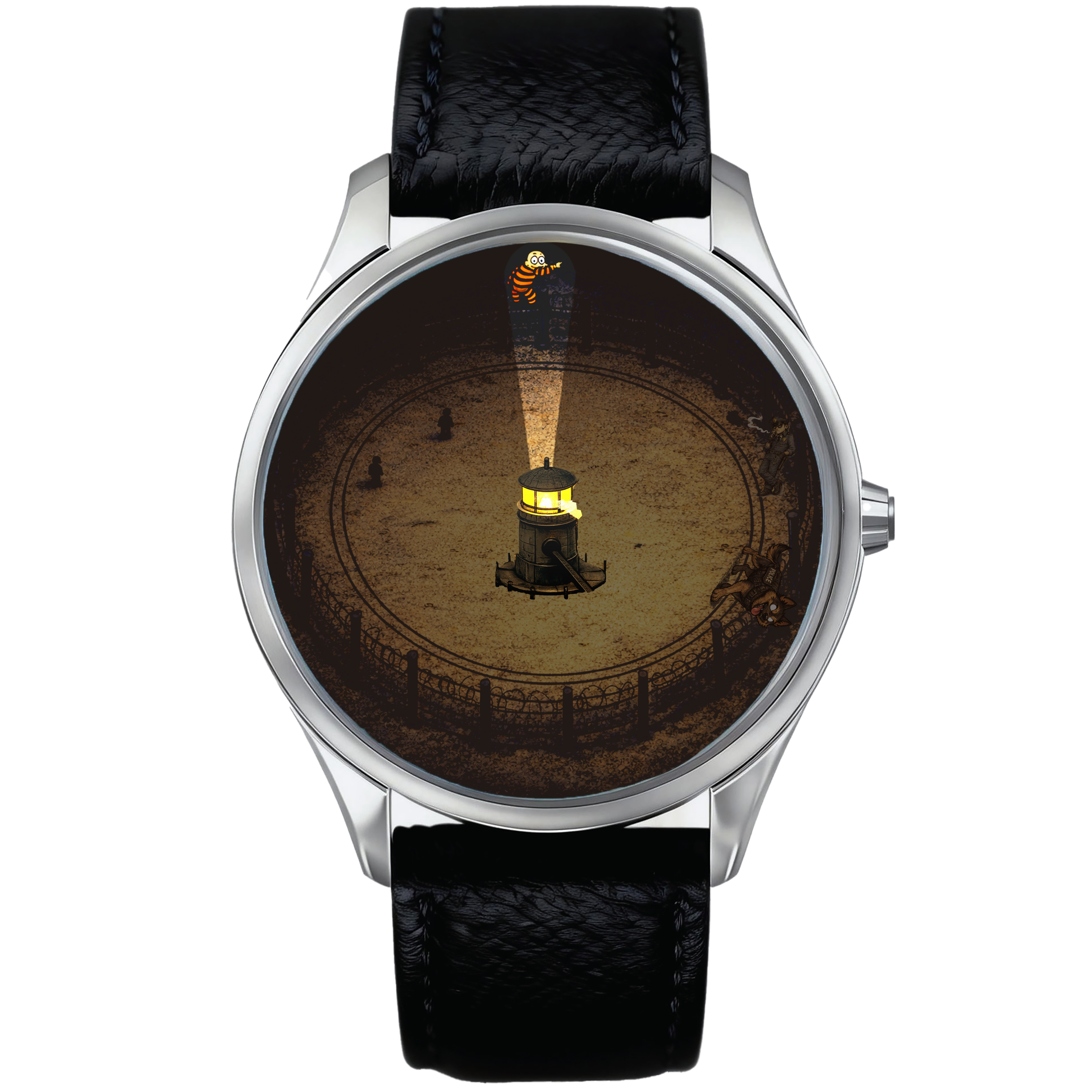 Prison Break - Limited Edition