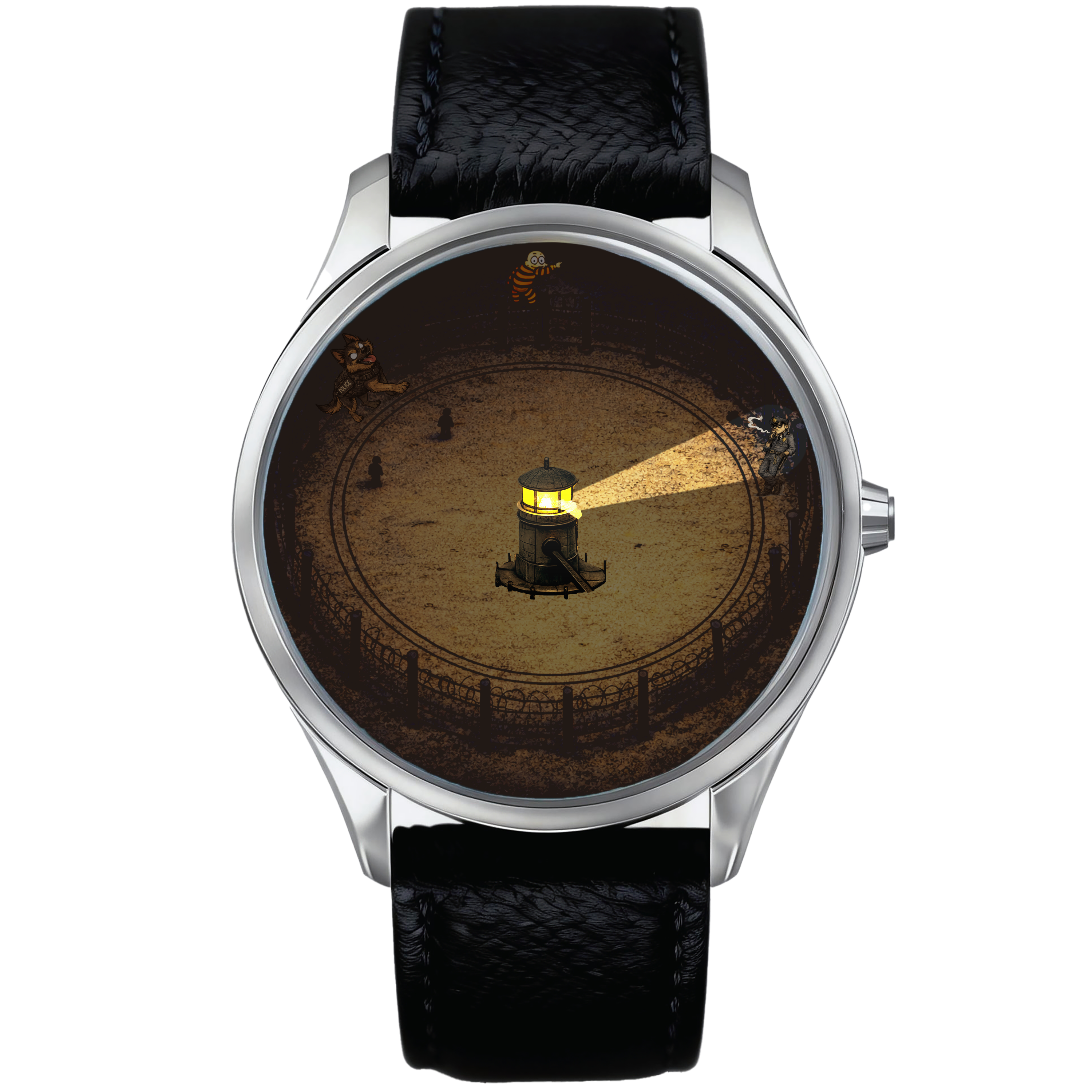 Prison Break - Limited Edition