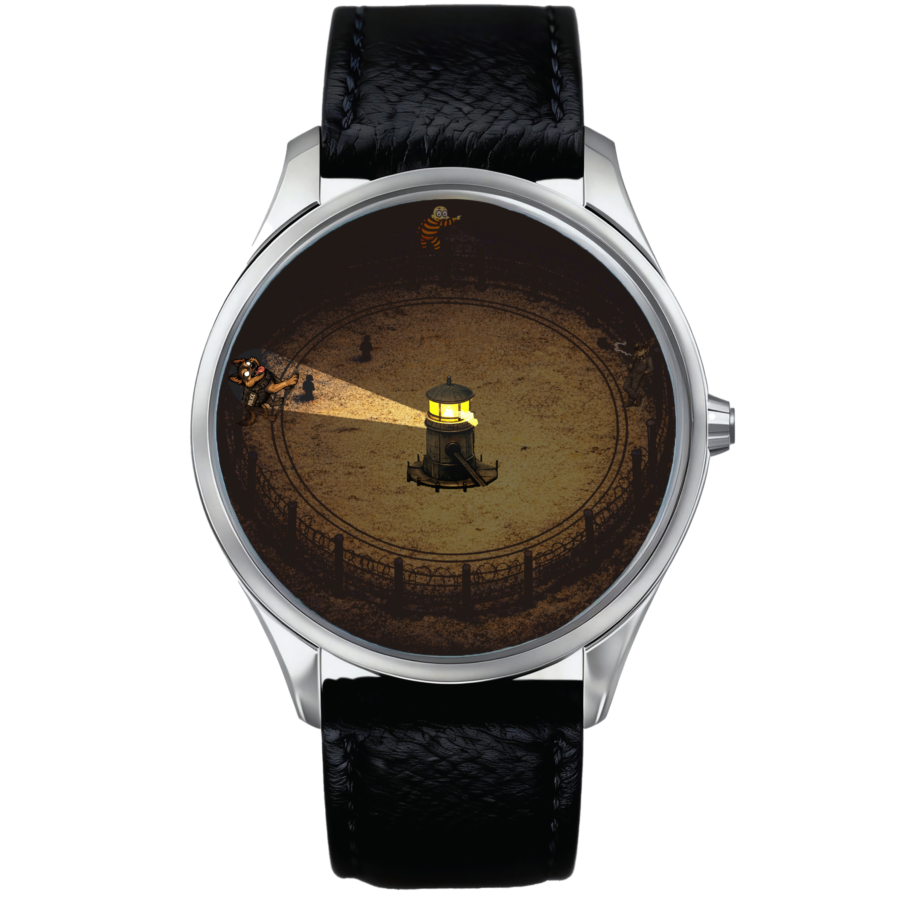 Prison Break - Limited Edition