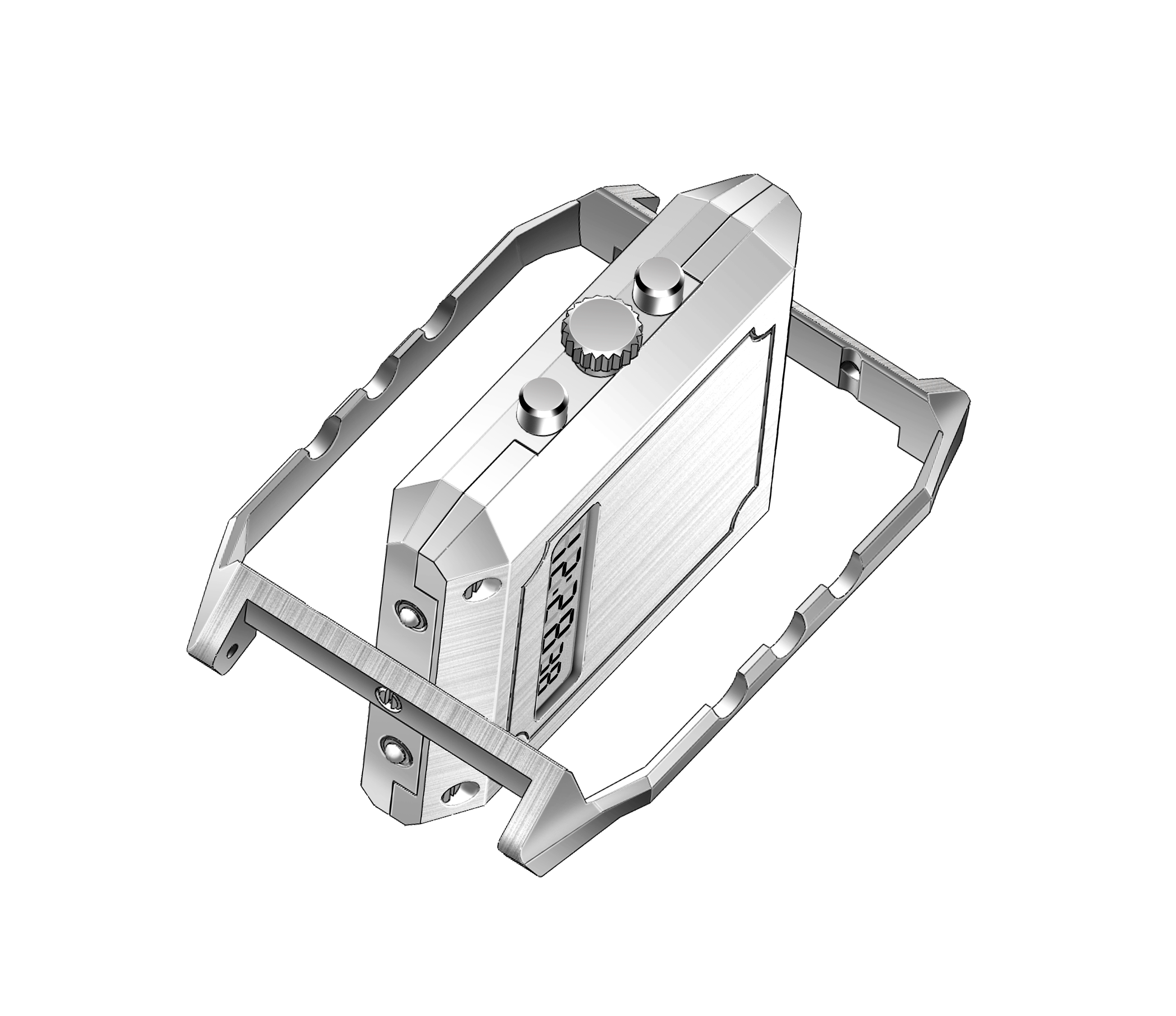 سي-0بي-أو-إف