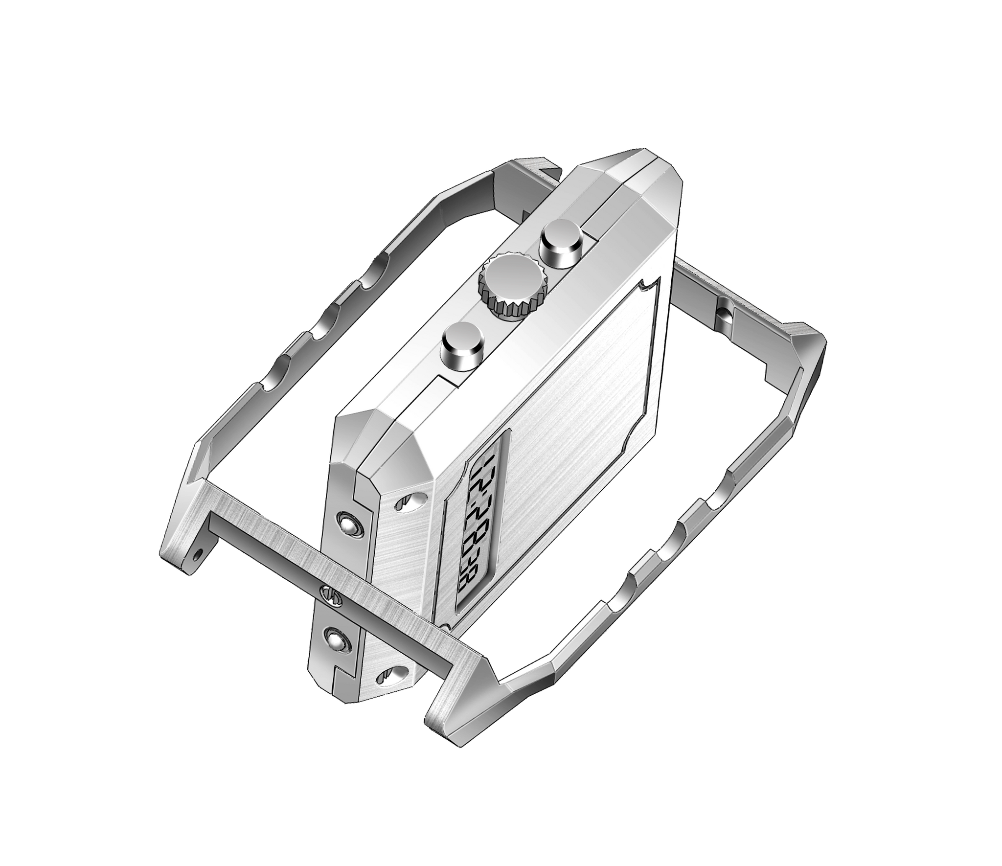 سي-0بي-أو-إف