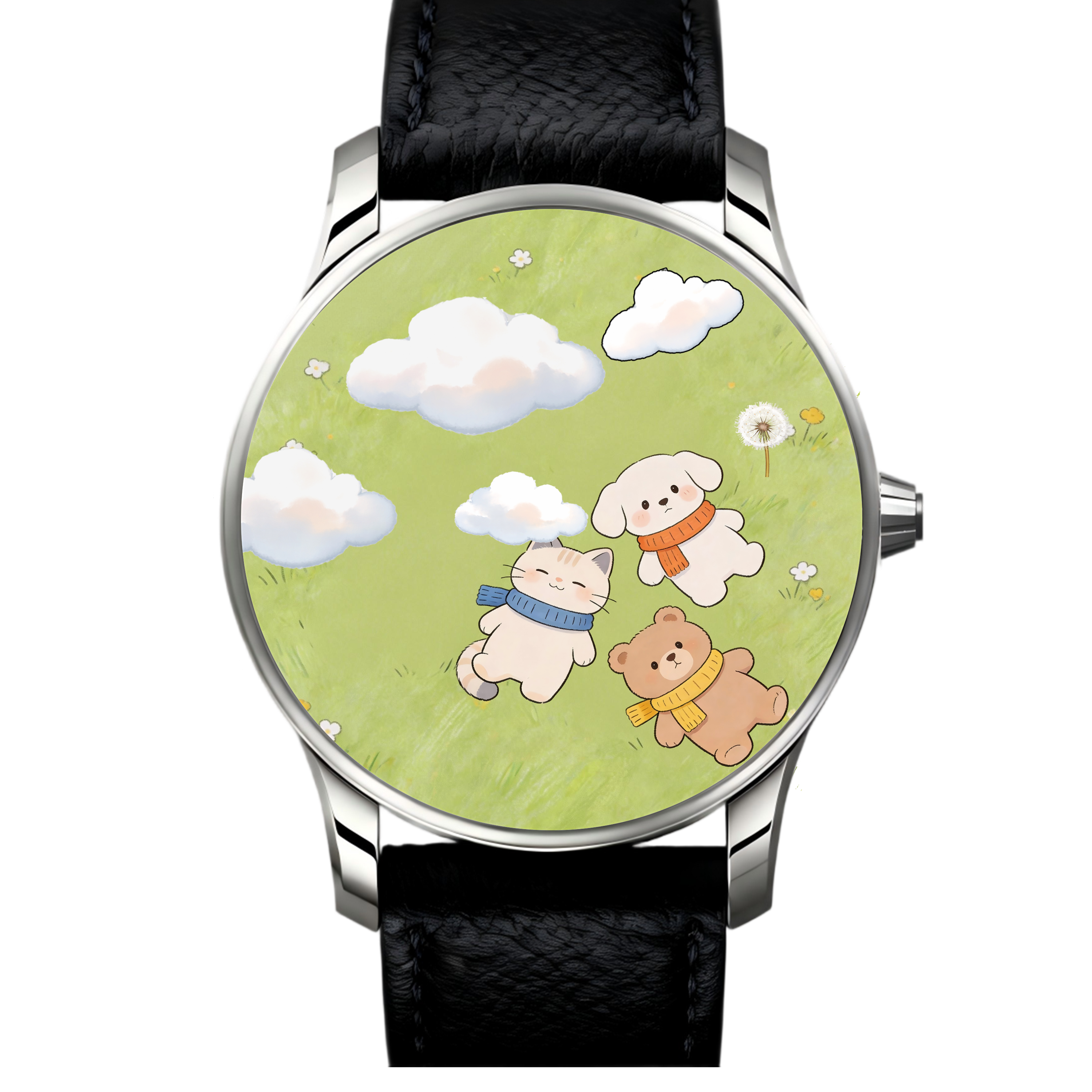 Friends - Limited Edition