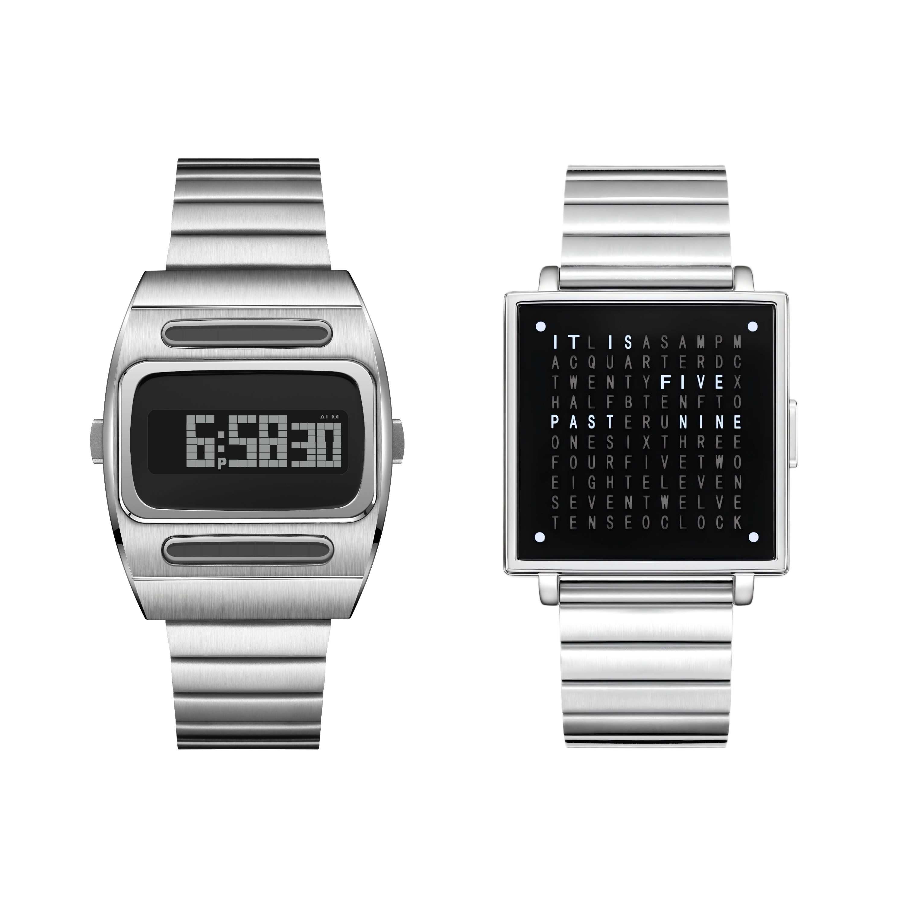 G100 BUY 1 GET 1 - 2026