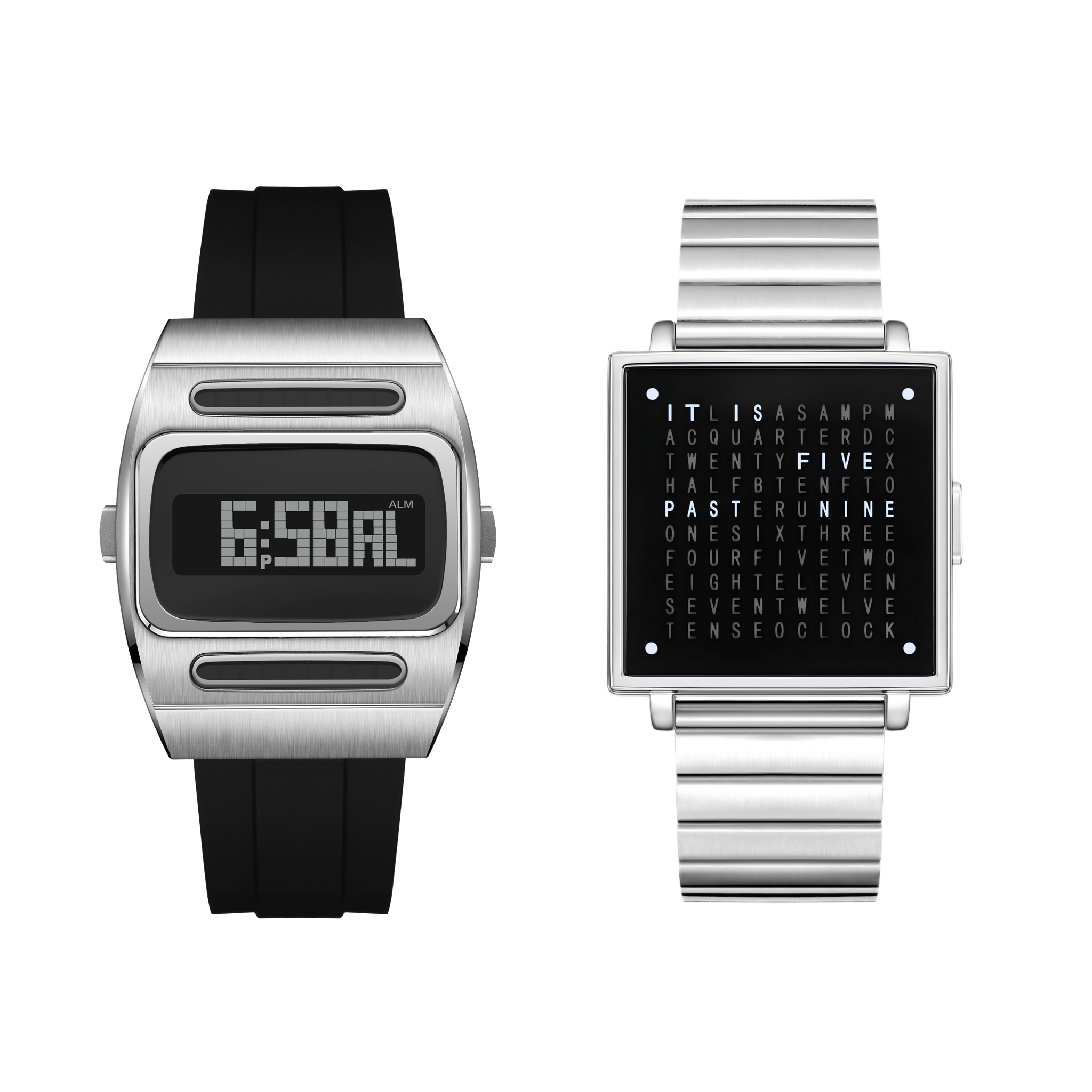 G100 1個買うと1個無料 - 2026