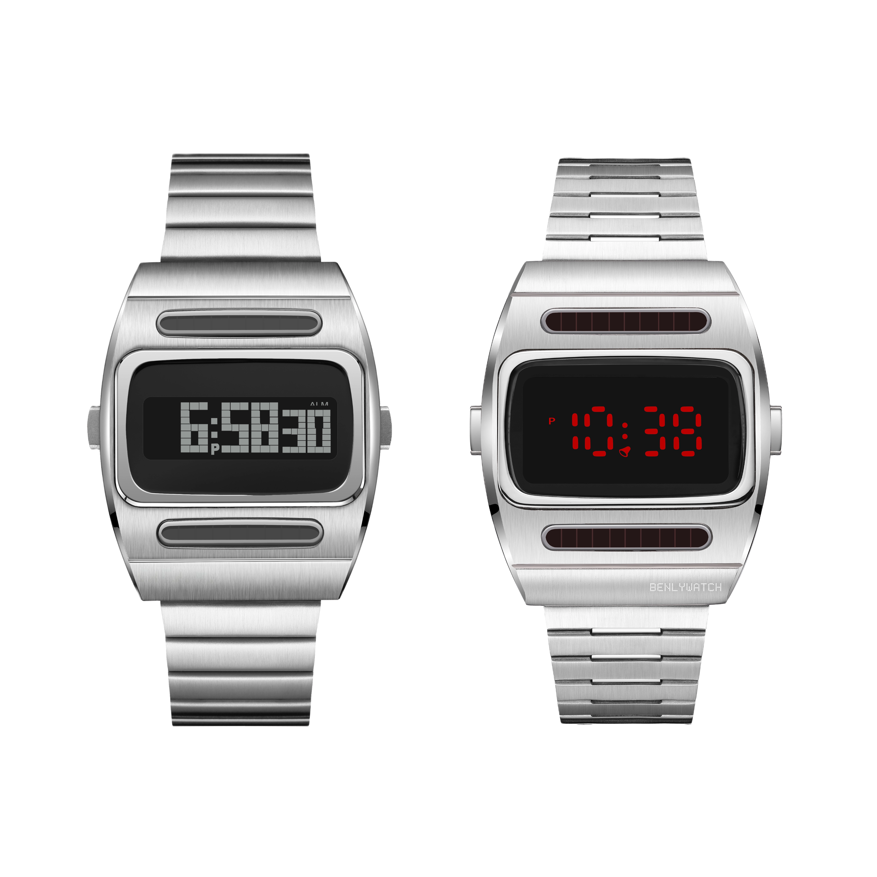 G100 BUY 1 GET 1 - 2026