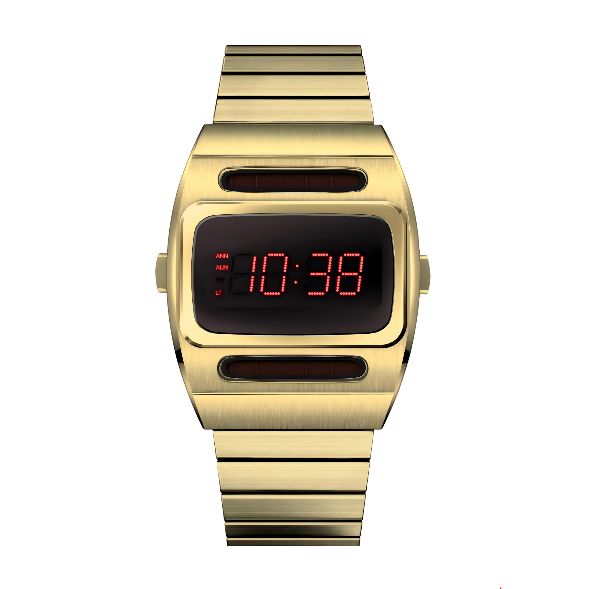 G300 - Limited Edition