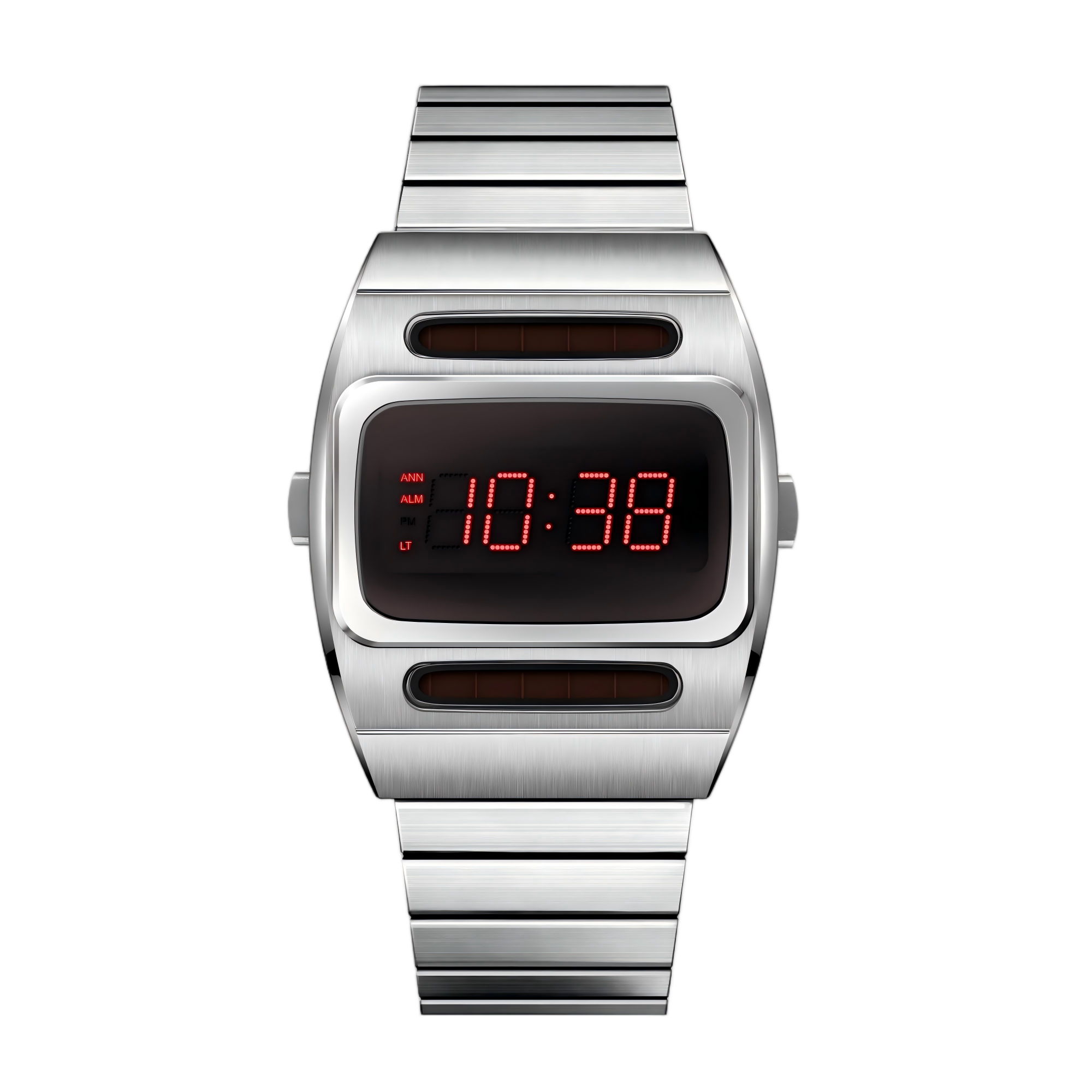 G300 - Limited Edition