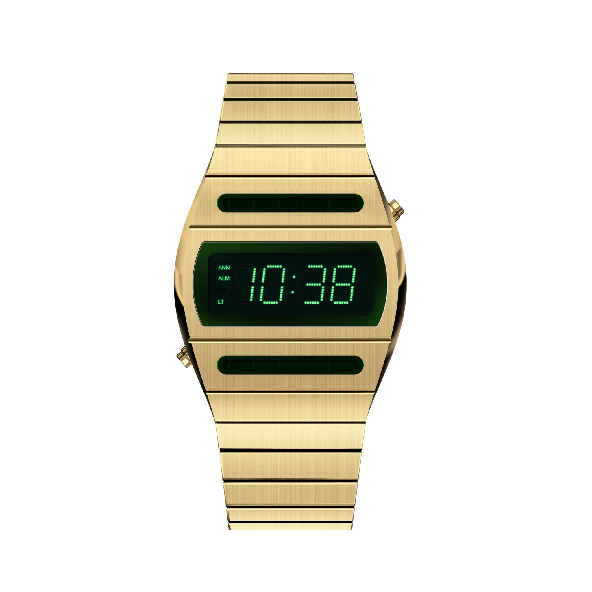 G400 - Limited Edition