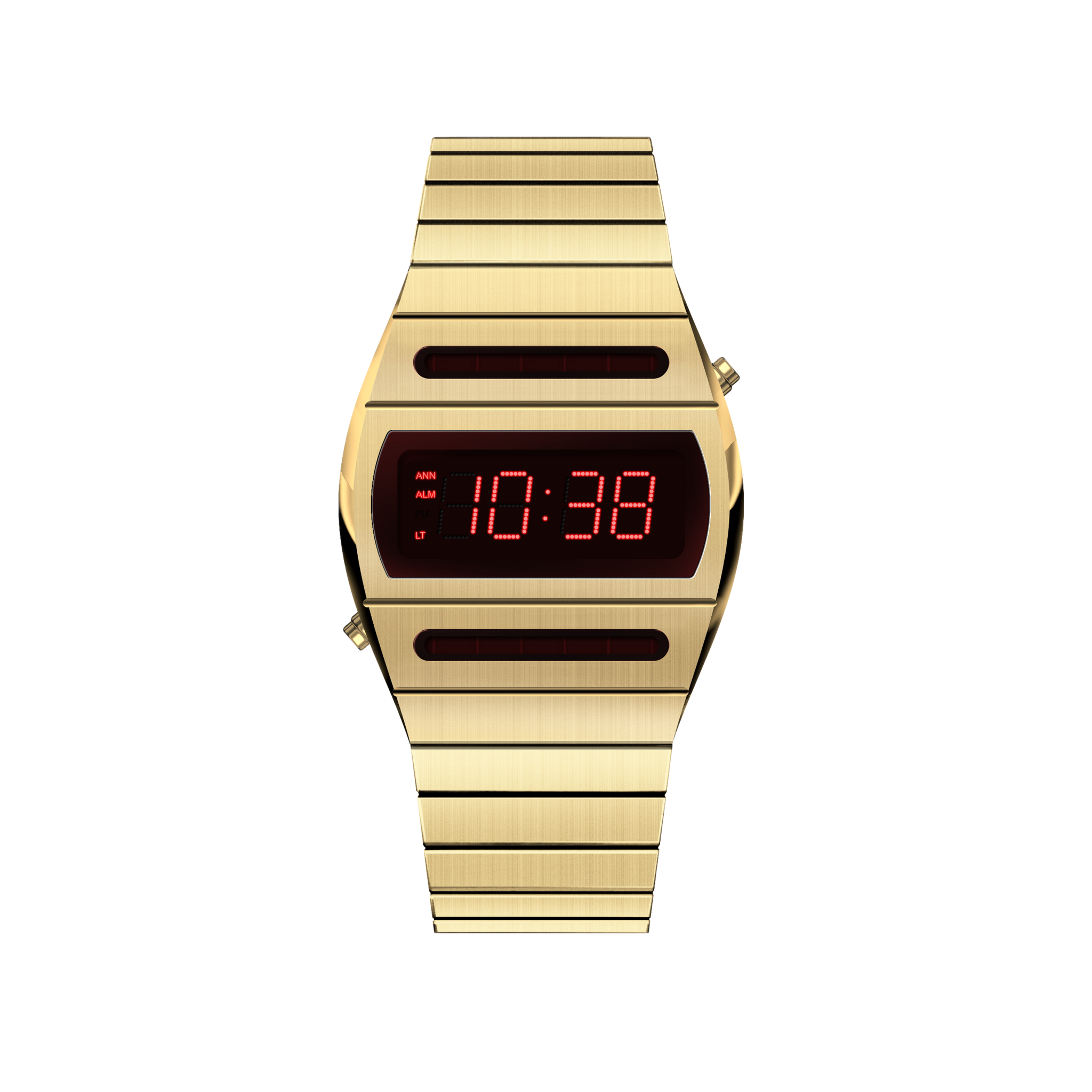 G400 - Limited Edition
