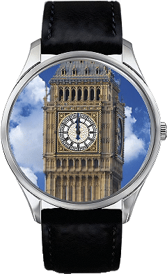 Ben - Limited Edition