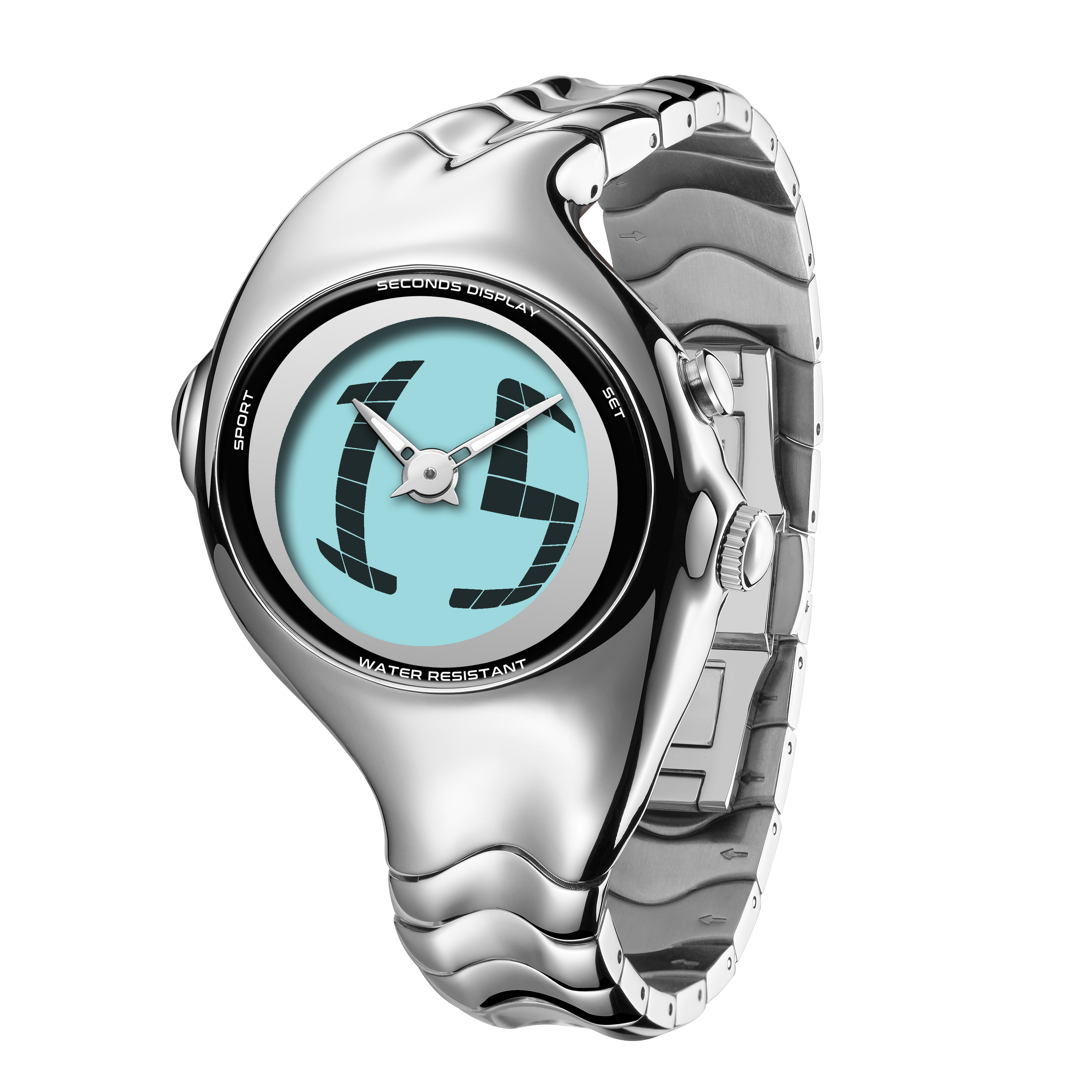 GL570-Palette - Gift Box