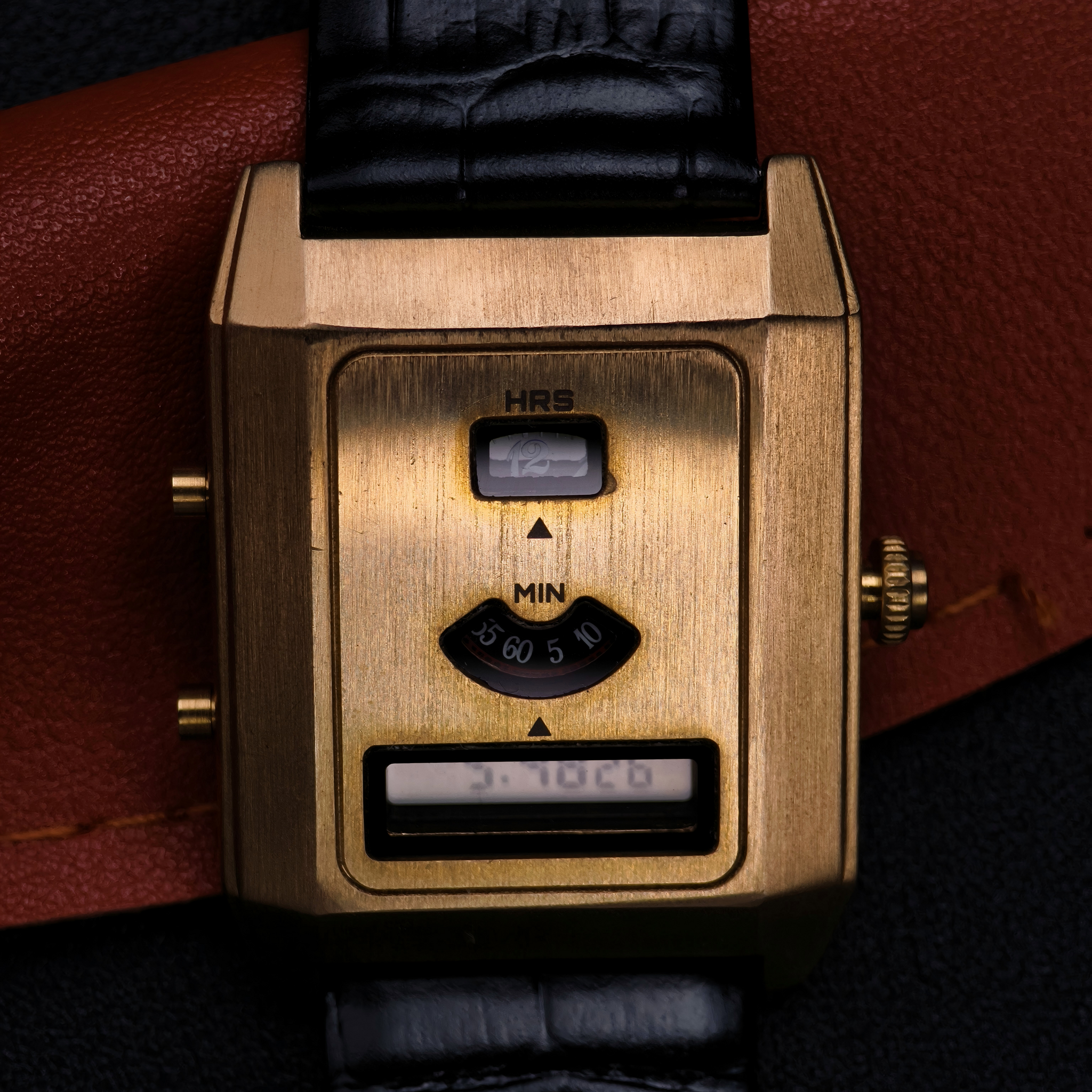 ريترو - 