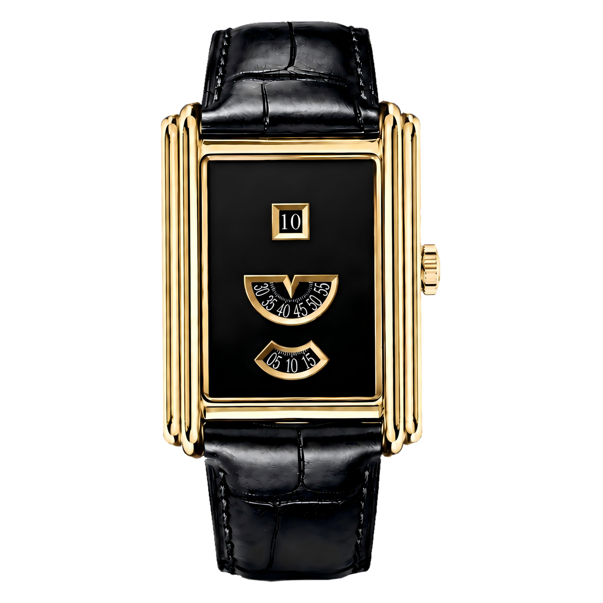 Time Gallery - Limited Edition