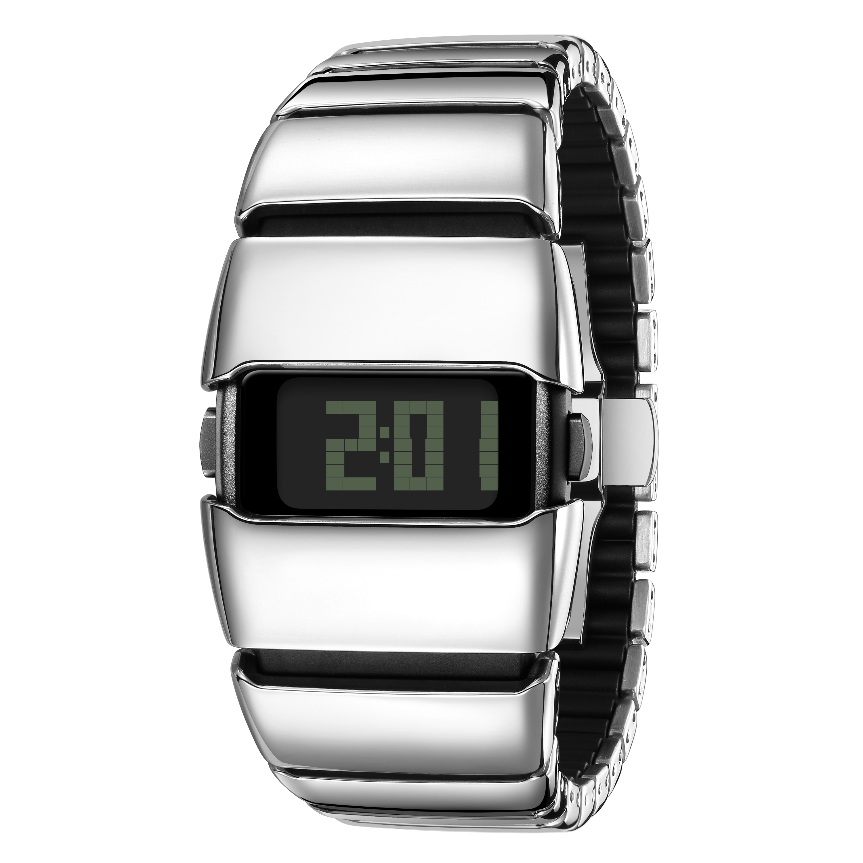 炎 アニメーションウォッチ customwatch リメイク y2k 炎 アニメーションウォッチ customwatch リメイク y2k