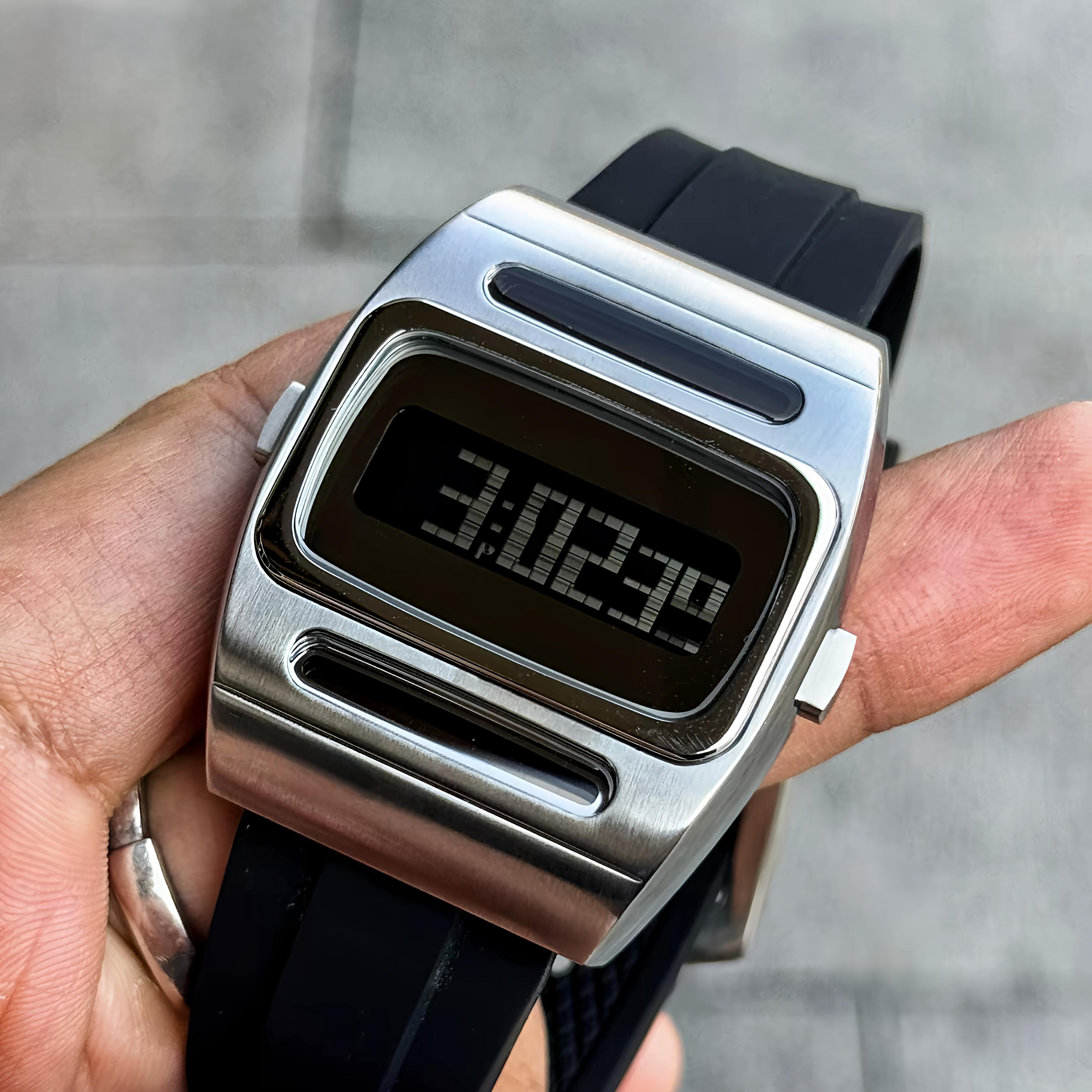 IMG_20251016_134831.png__PID:caf78e00-ac8e-42f0-978b-ca2706a7eb1d