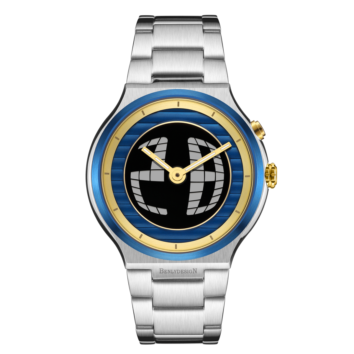 腕時計腕時計腕時計 265台まとめて売る IMG_3775.png?crop=center&