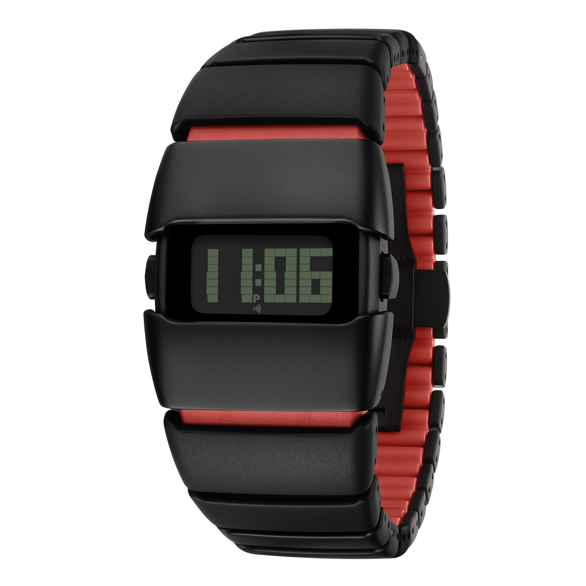 IMG_4966_6432b868-2e97-45e4-