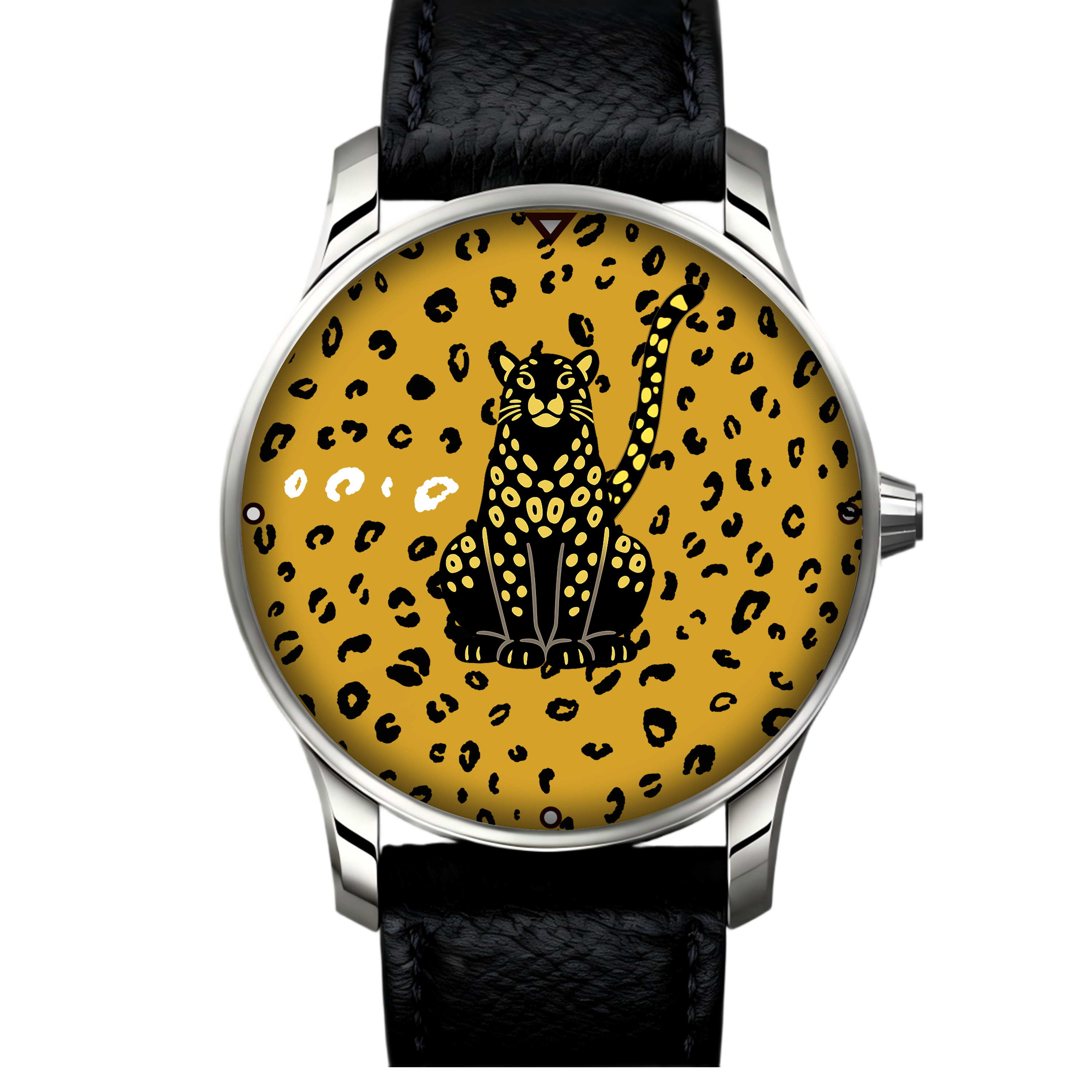 Leopard - Limited Edition