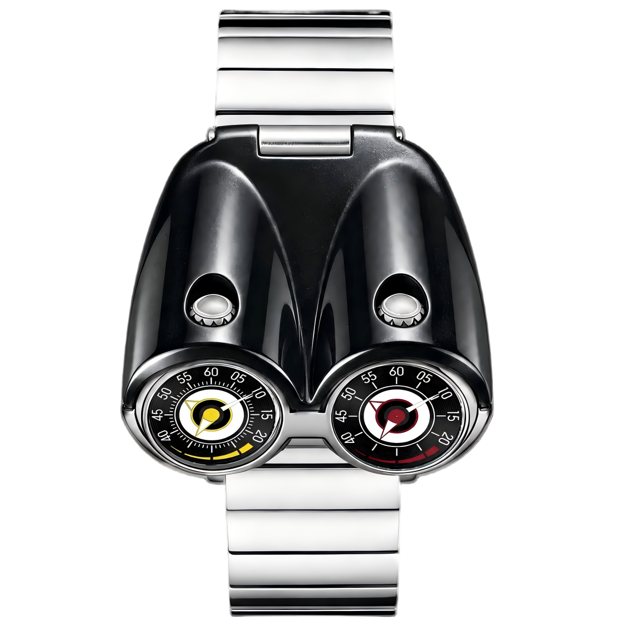 TT Turbo M4