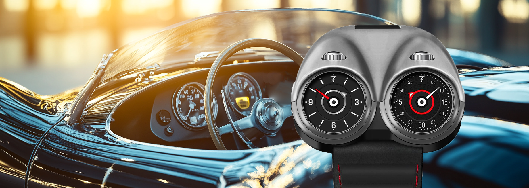Benlydesign Watches - Unique Metal Watches For Men Women Benlydesign Watches - Unique Metal Watches For Men Women