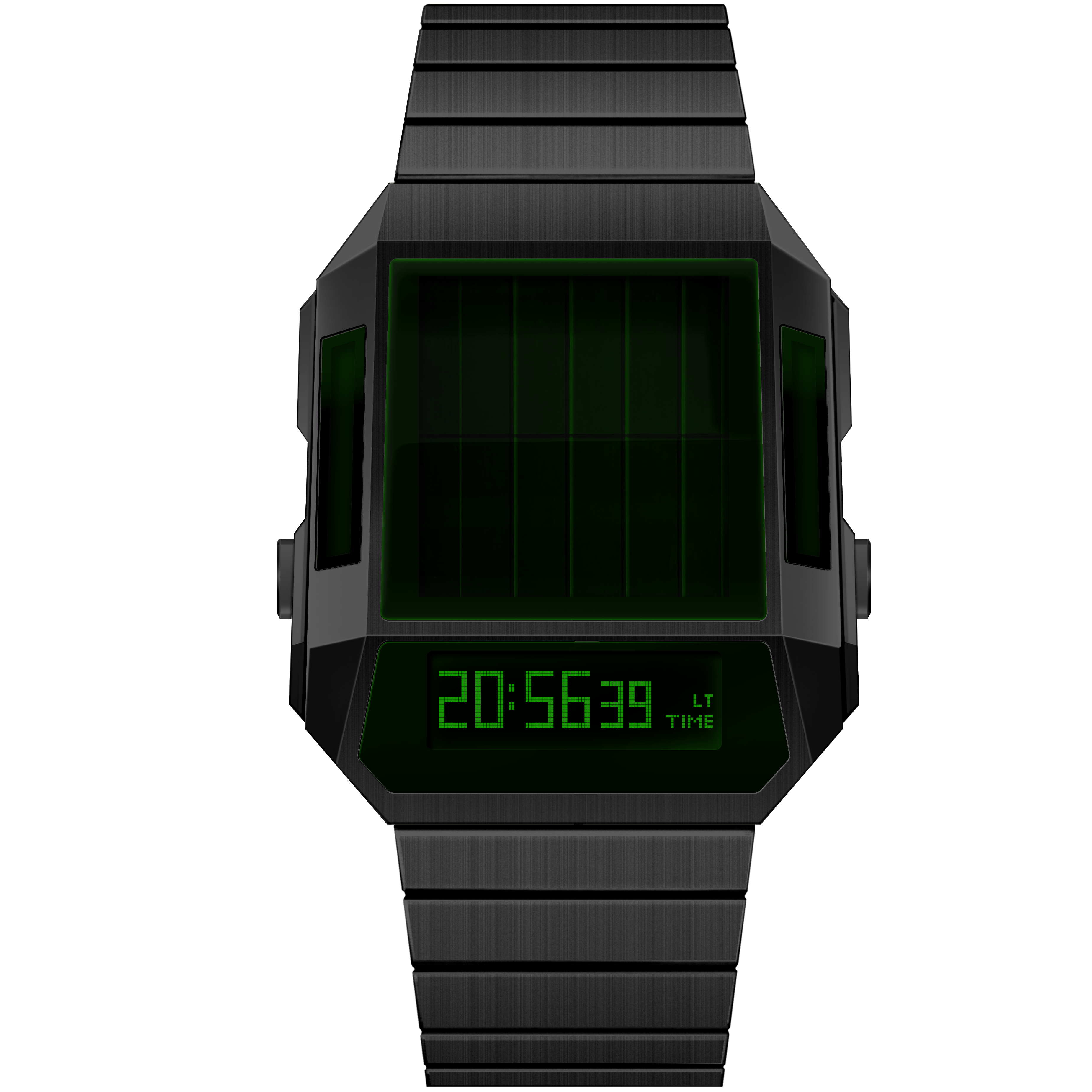 Mk2