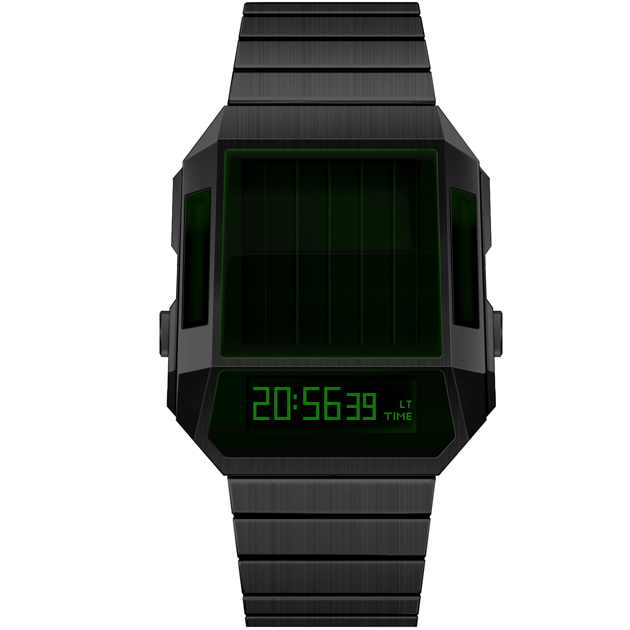 Mk2