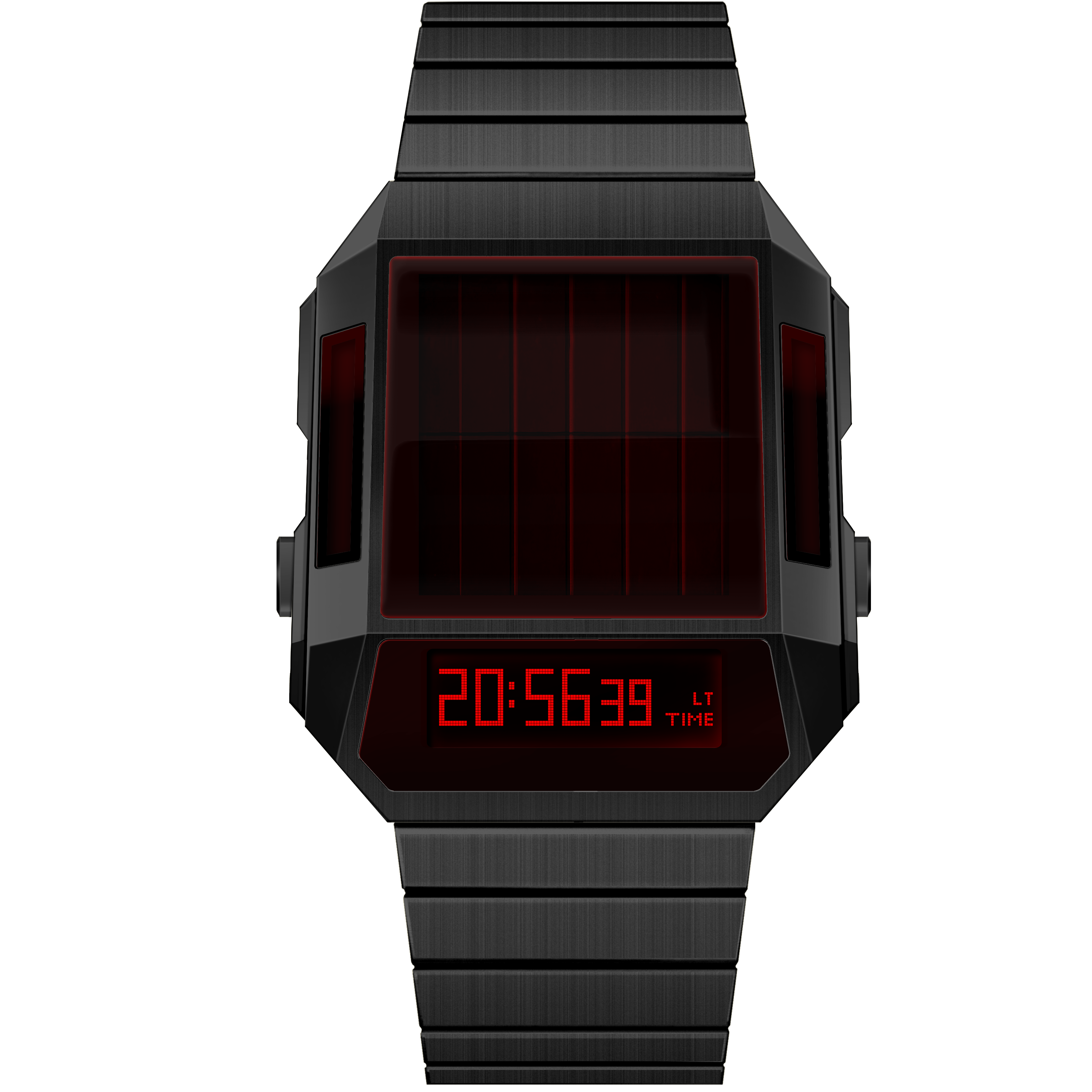 Mk2