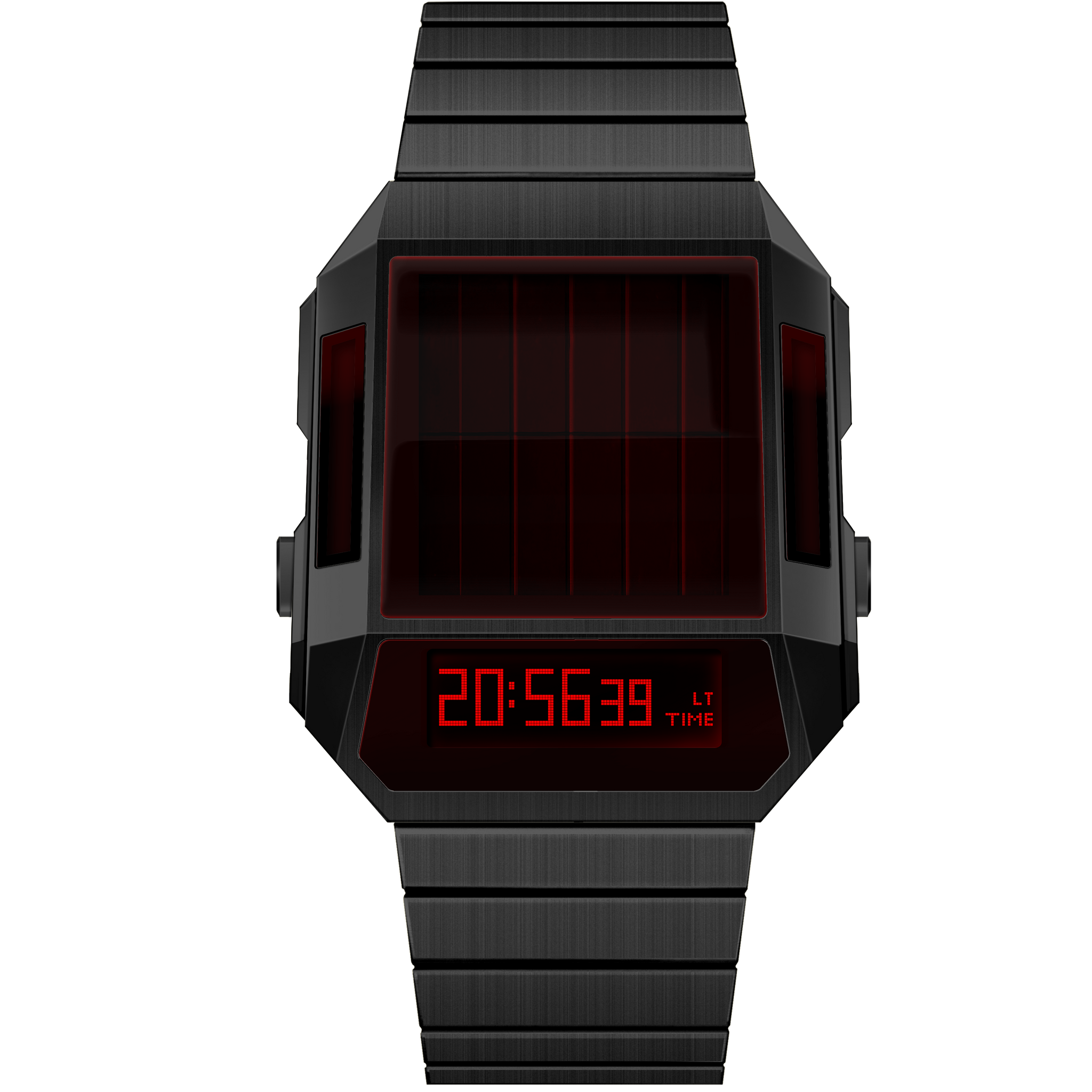 Mk2