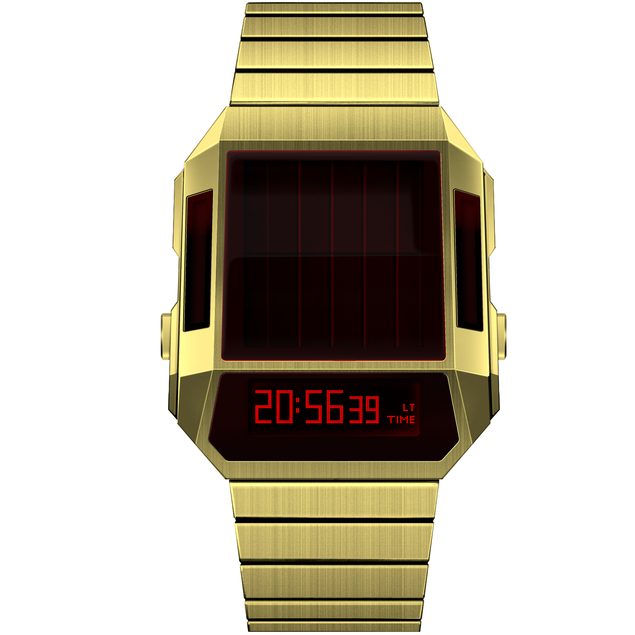 Mk2
