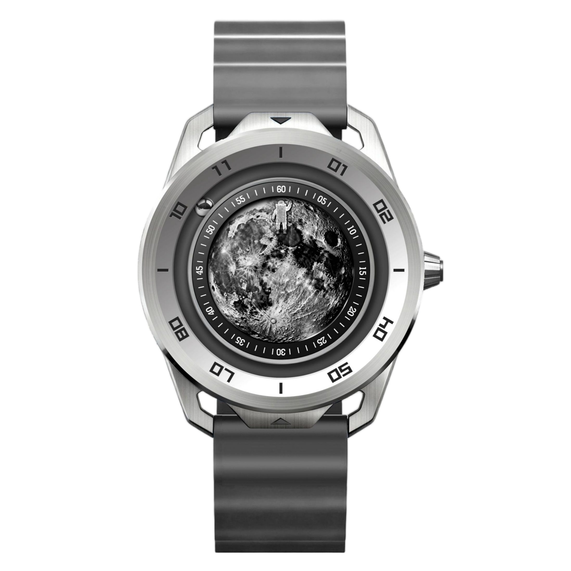 플래닛 트래블러