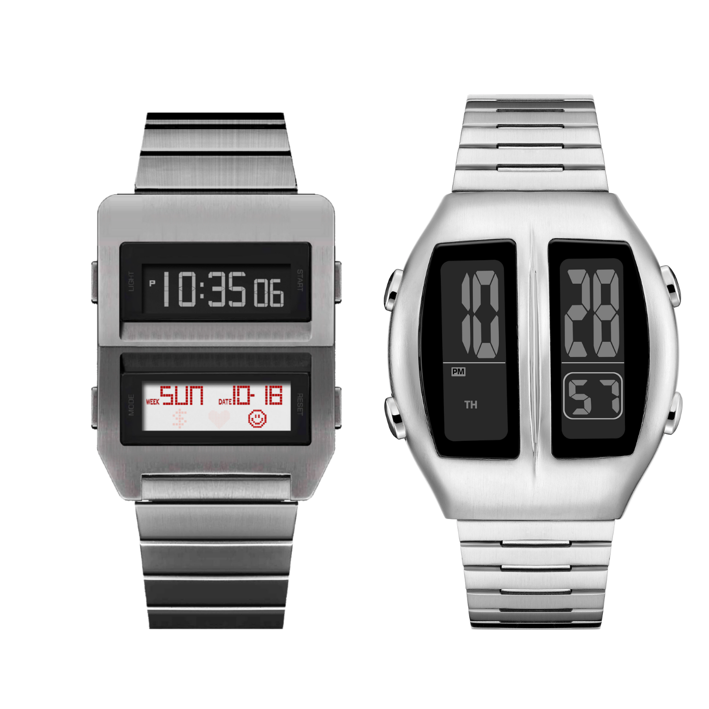 레트로-“매트릭스” 1개 구매 시 1개 무료