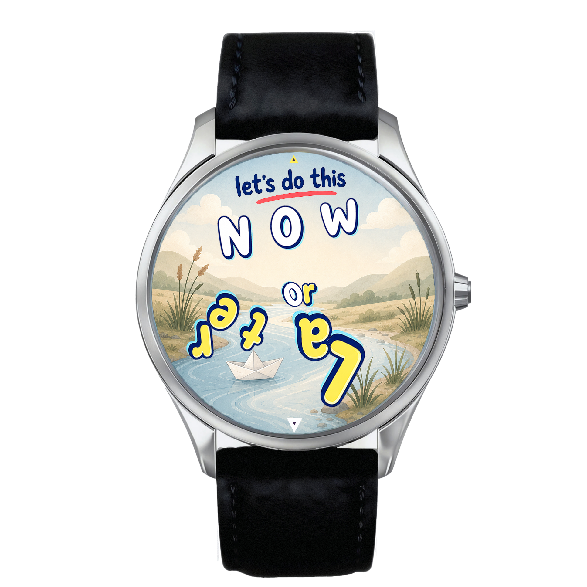 Now - Limited Edition
