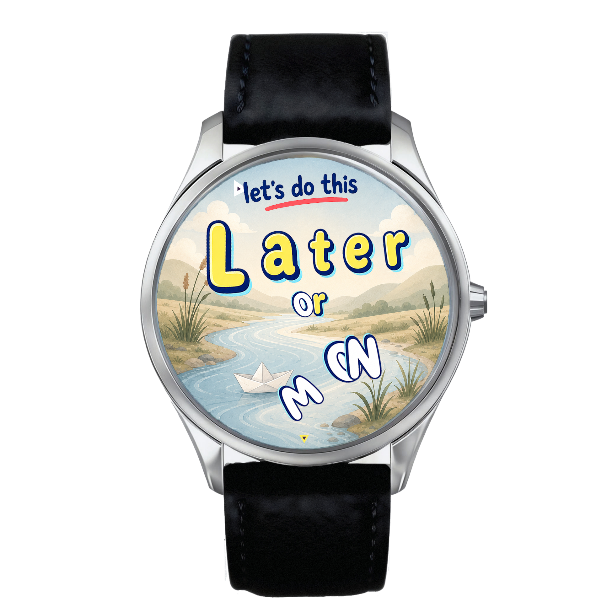 Now - Limited Edition