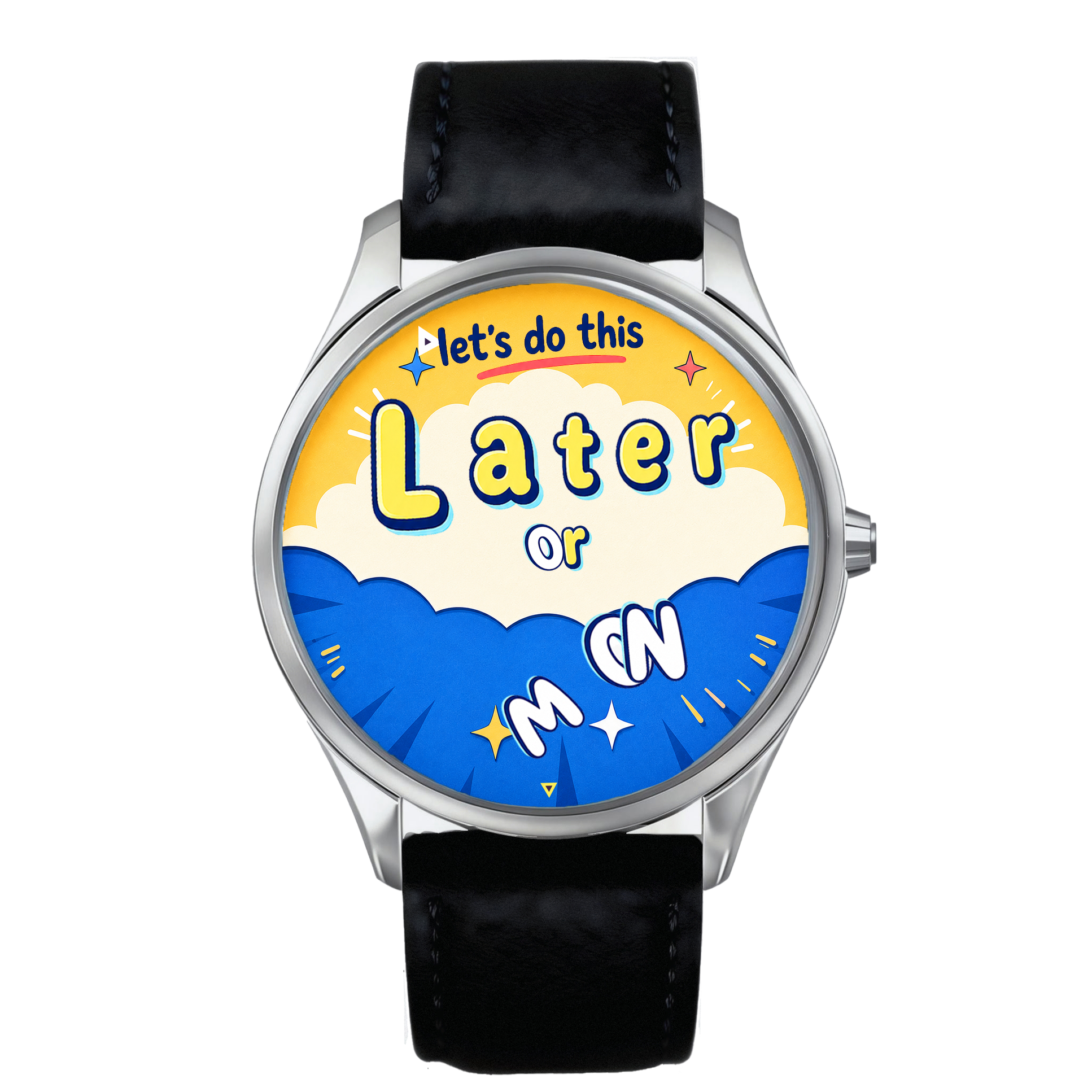 Now - Limited Edition