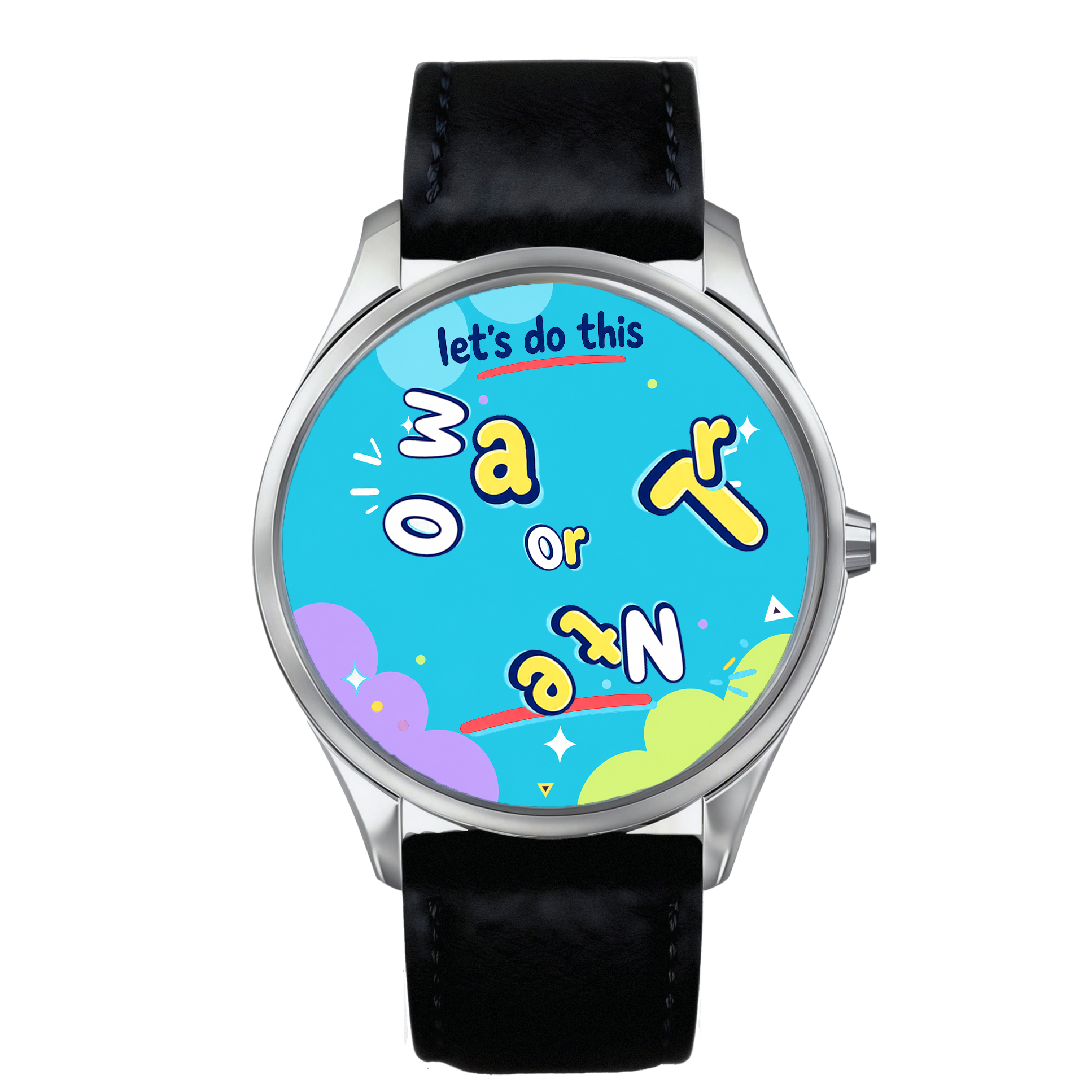 Now - Limited Edition