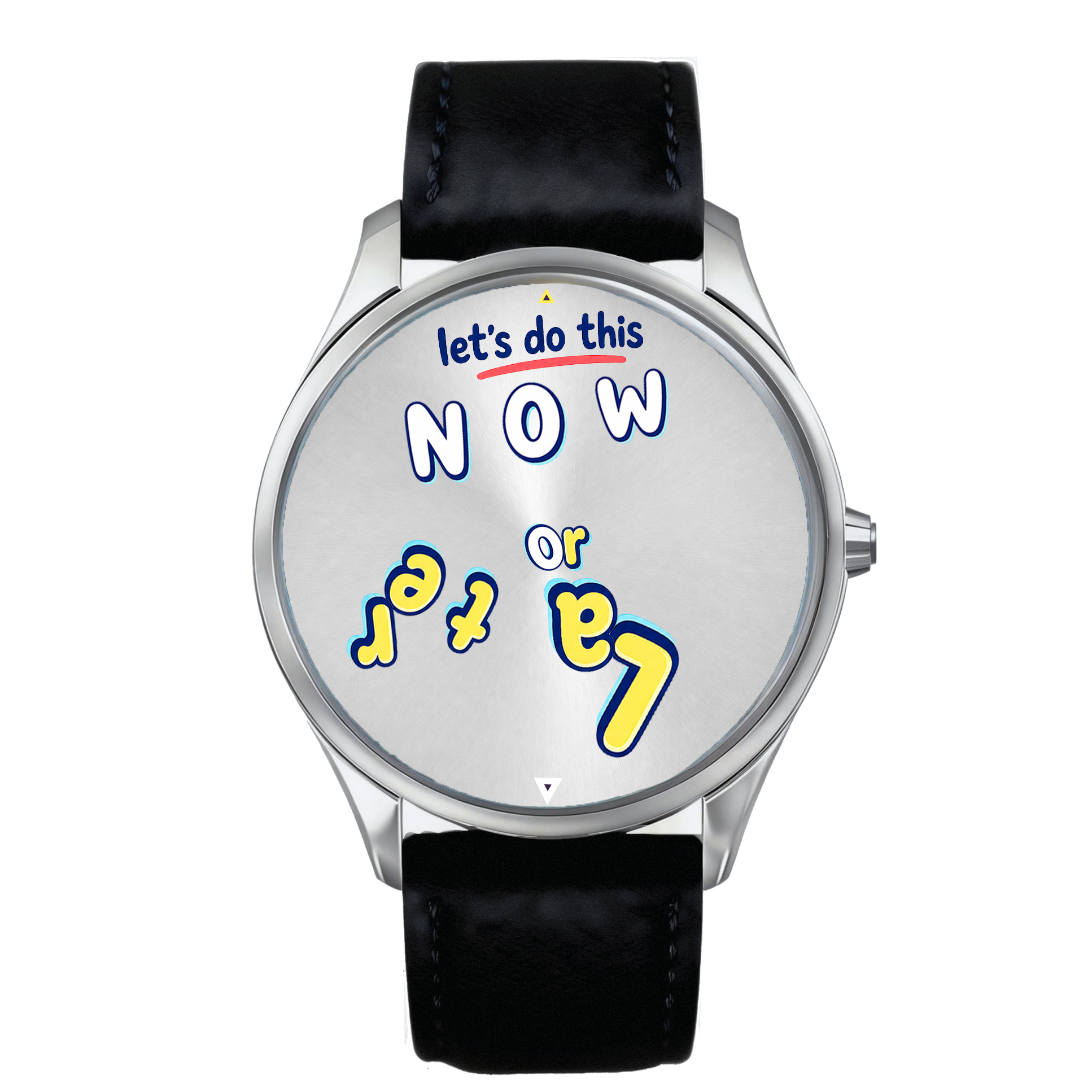 Now - Limited Edition