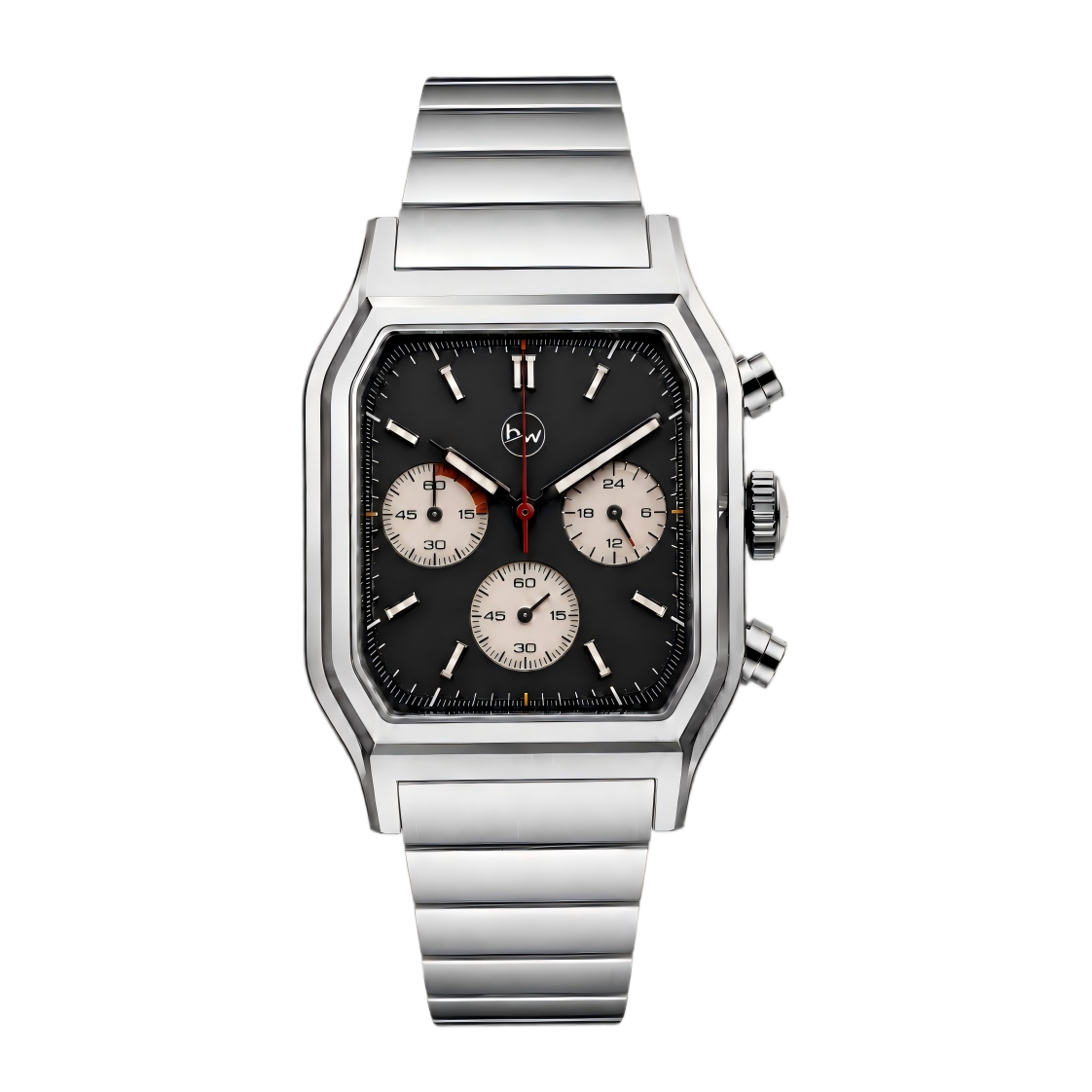 Pitlane - Chronograph