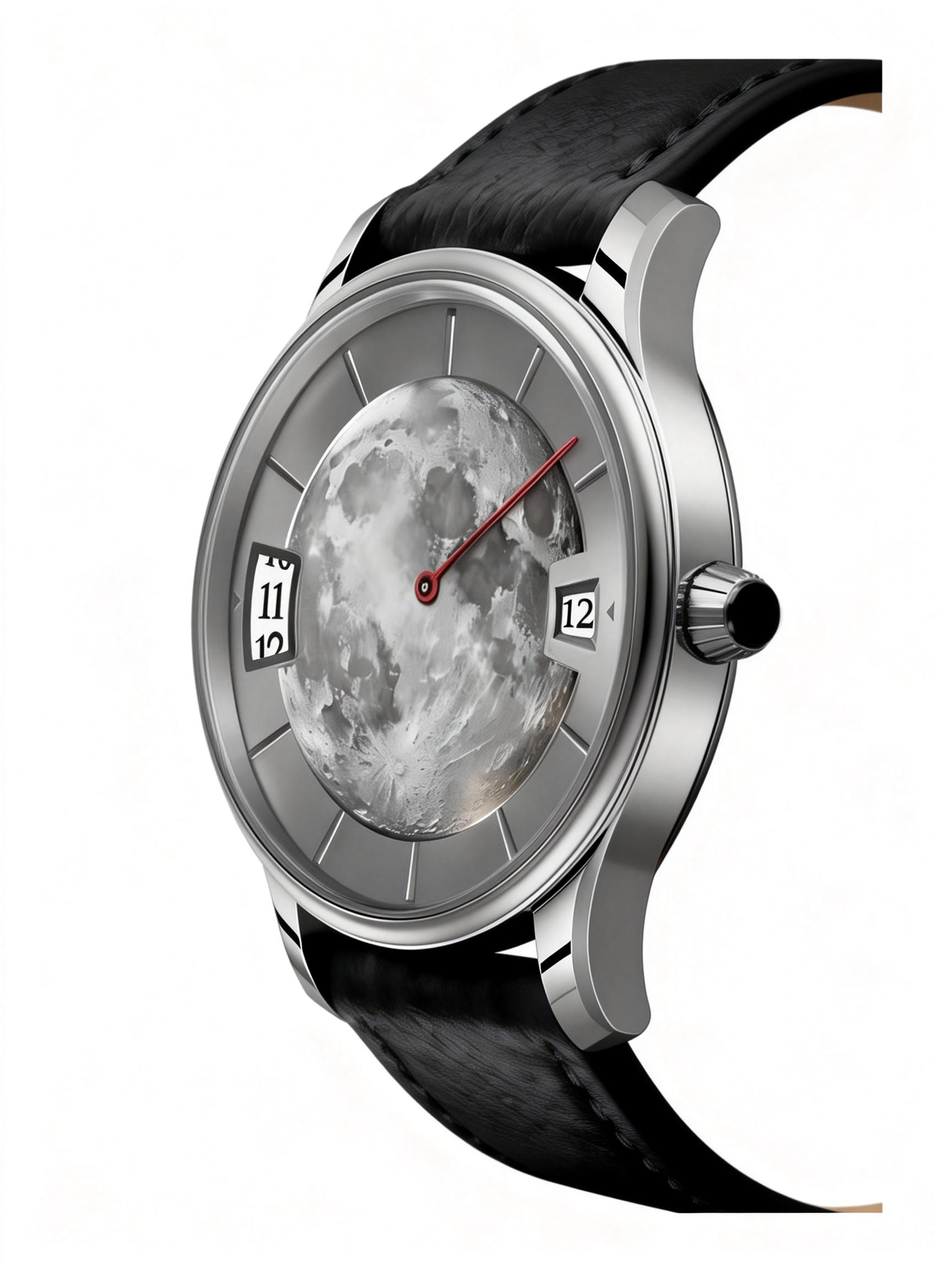 플래닛 트래블러