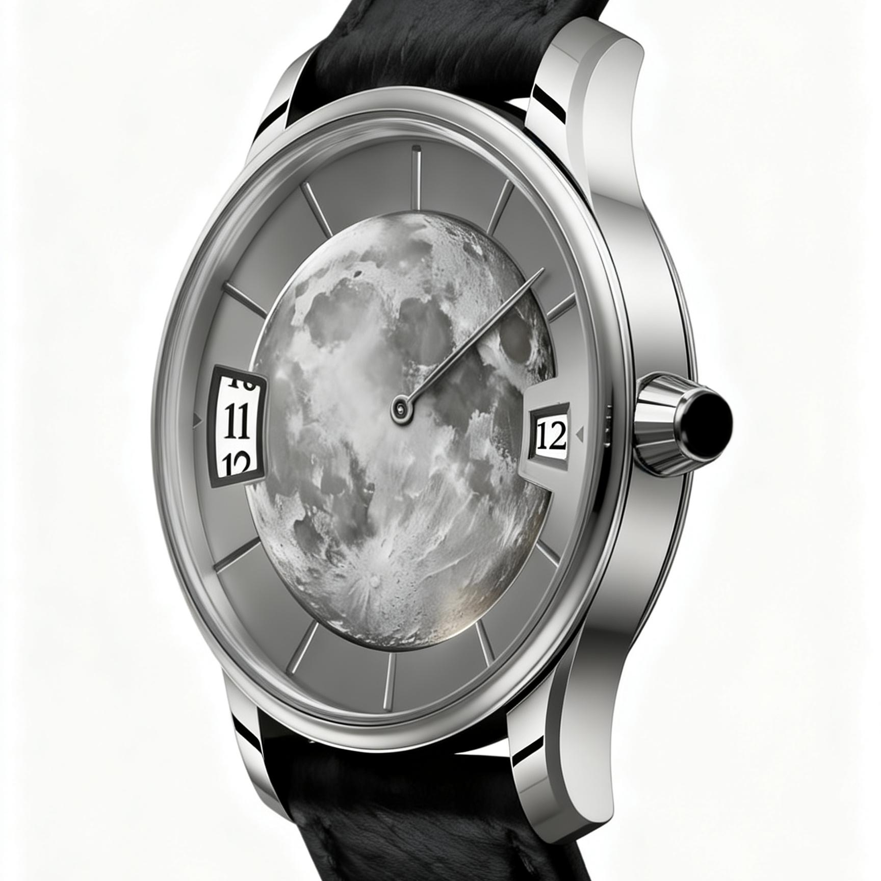 플래닛 트래블러