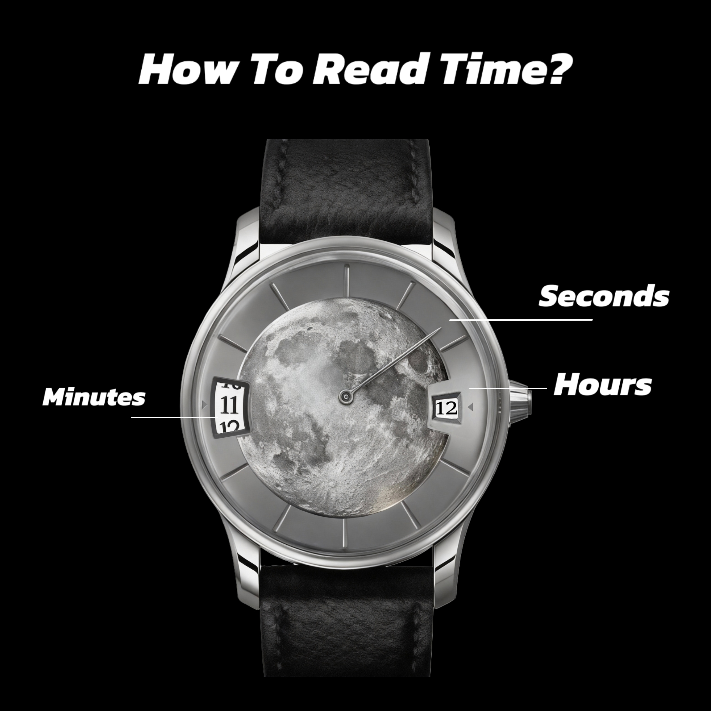 플래닛 트래블러