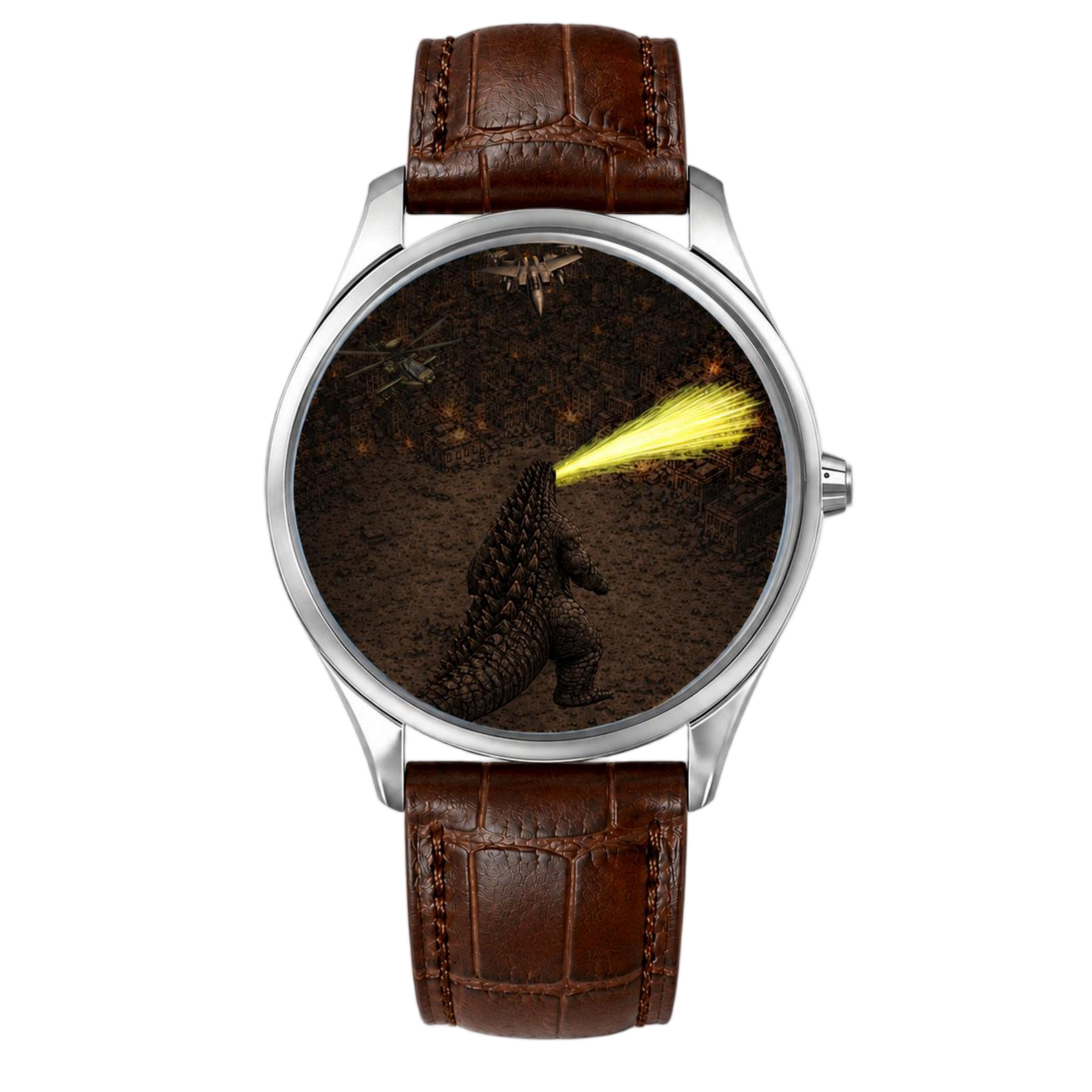 Recure - Limited Edition