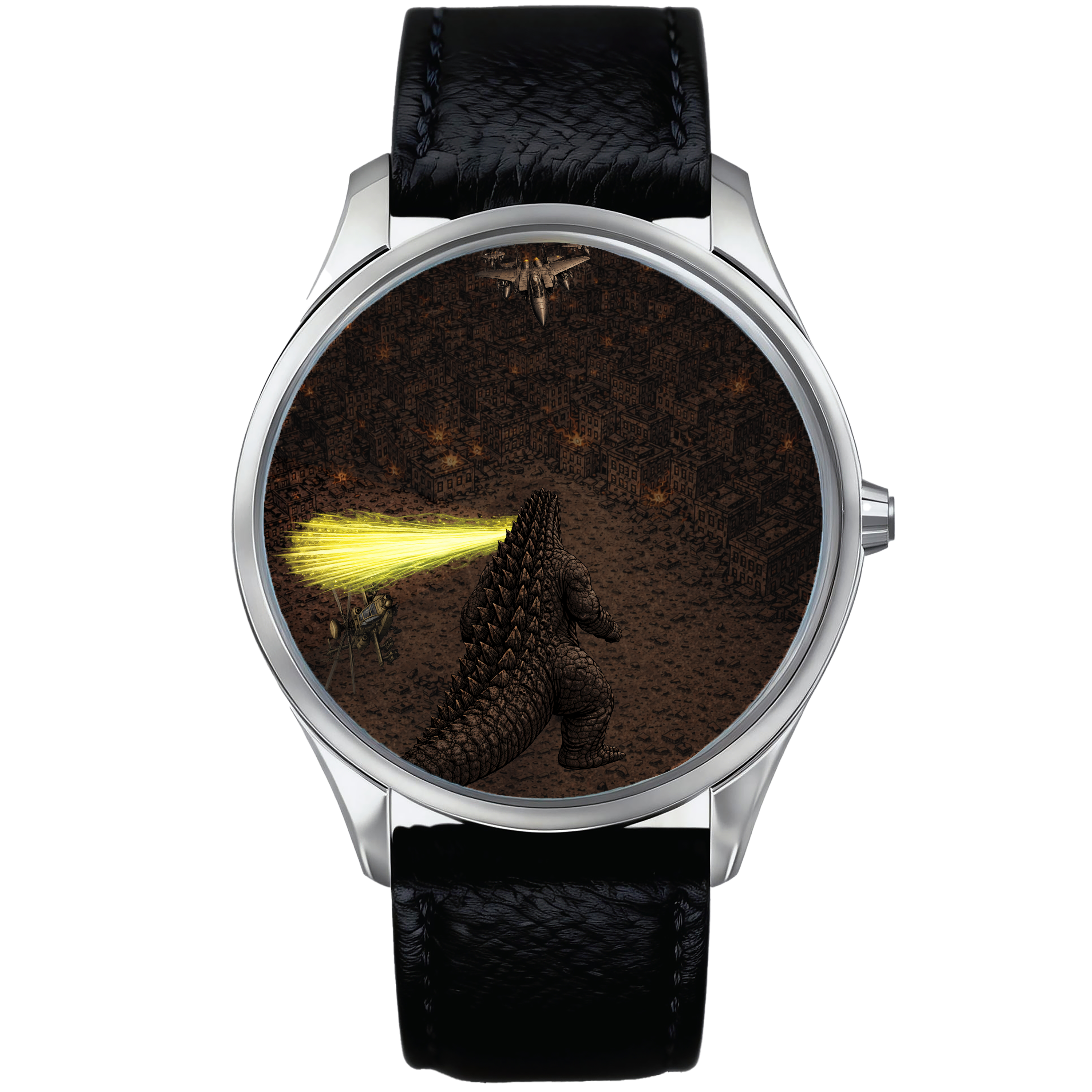 Recure - Limited Edition