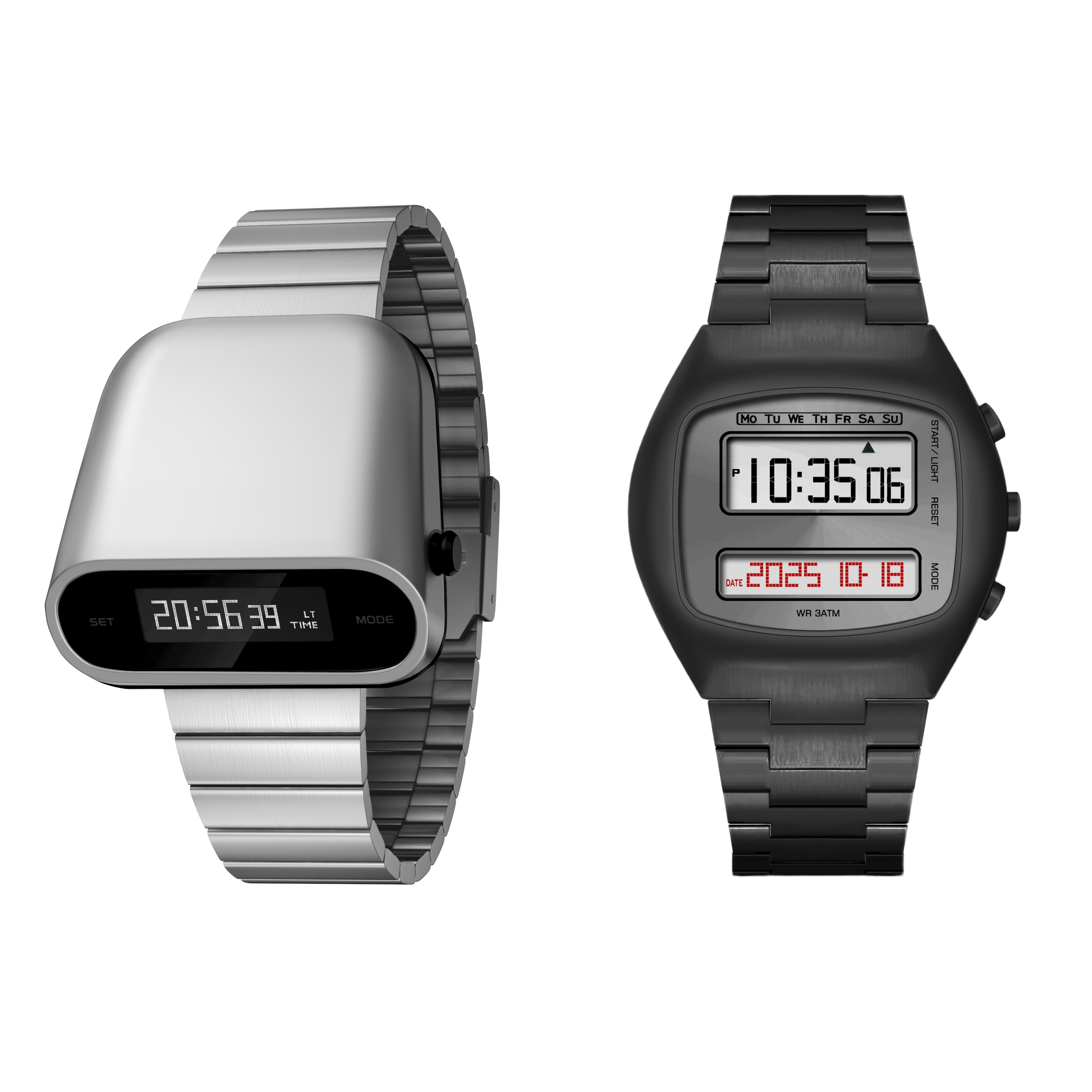 "Stargazer" S1000 BUY 1 GET 1