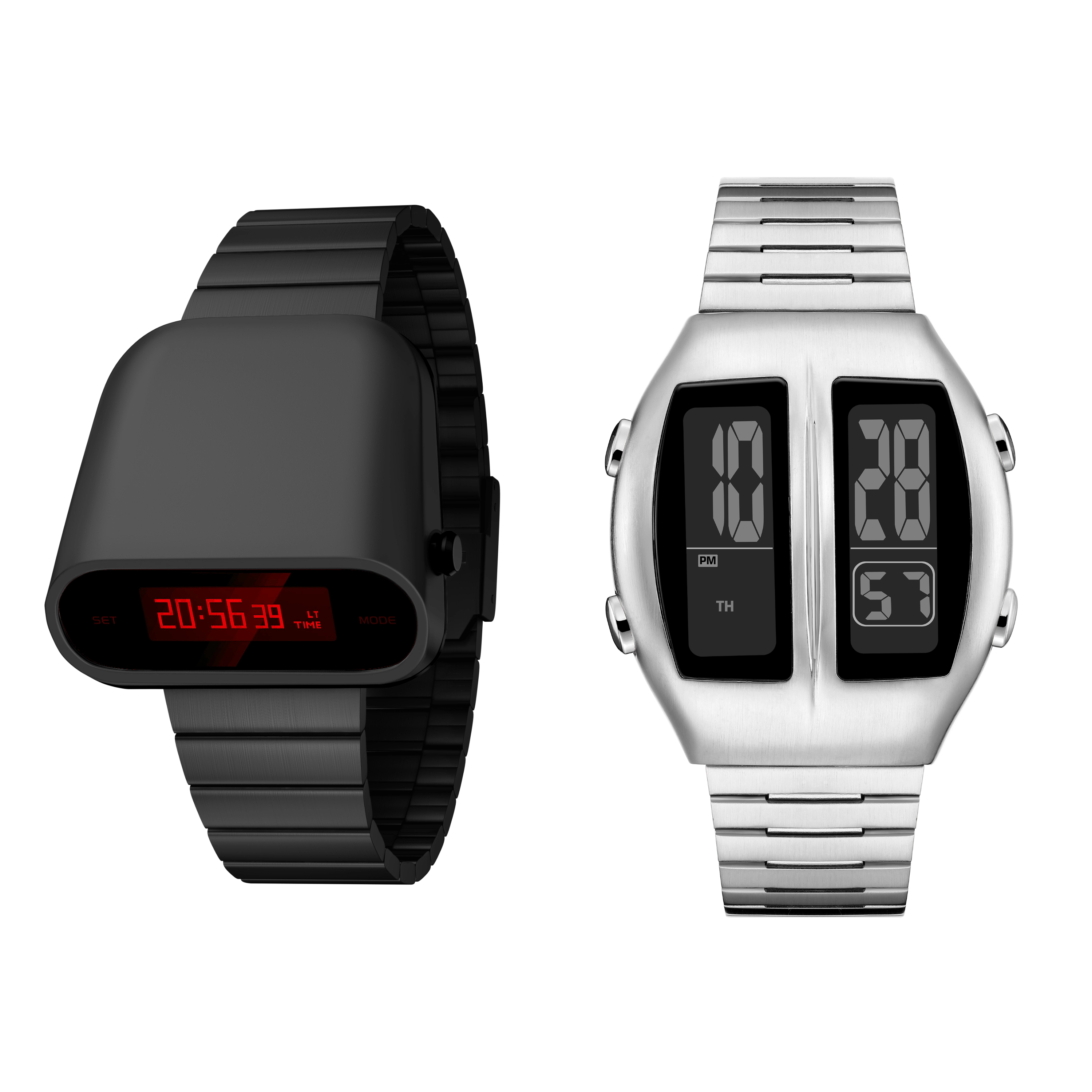 "Stargazer" S1000 BUY 1 GET 1